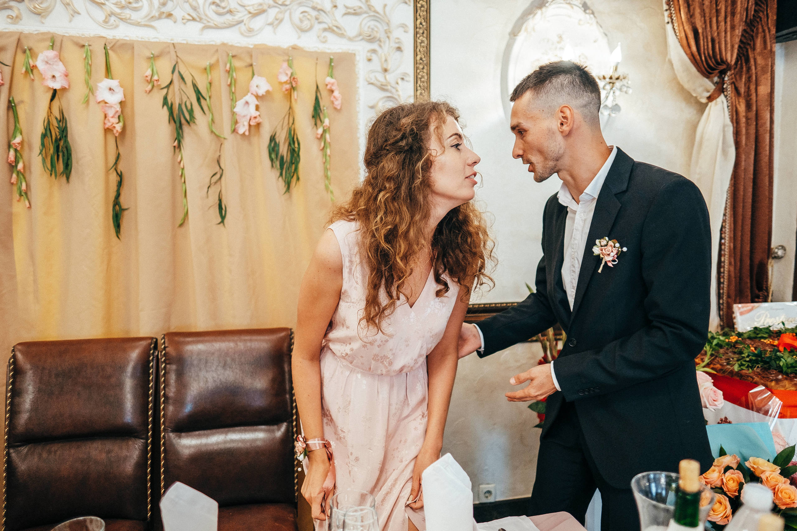 Евгений+Виктория 21.07.2018. Ivan Skufinsky — wedding and family photographer in Vancouver