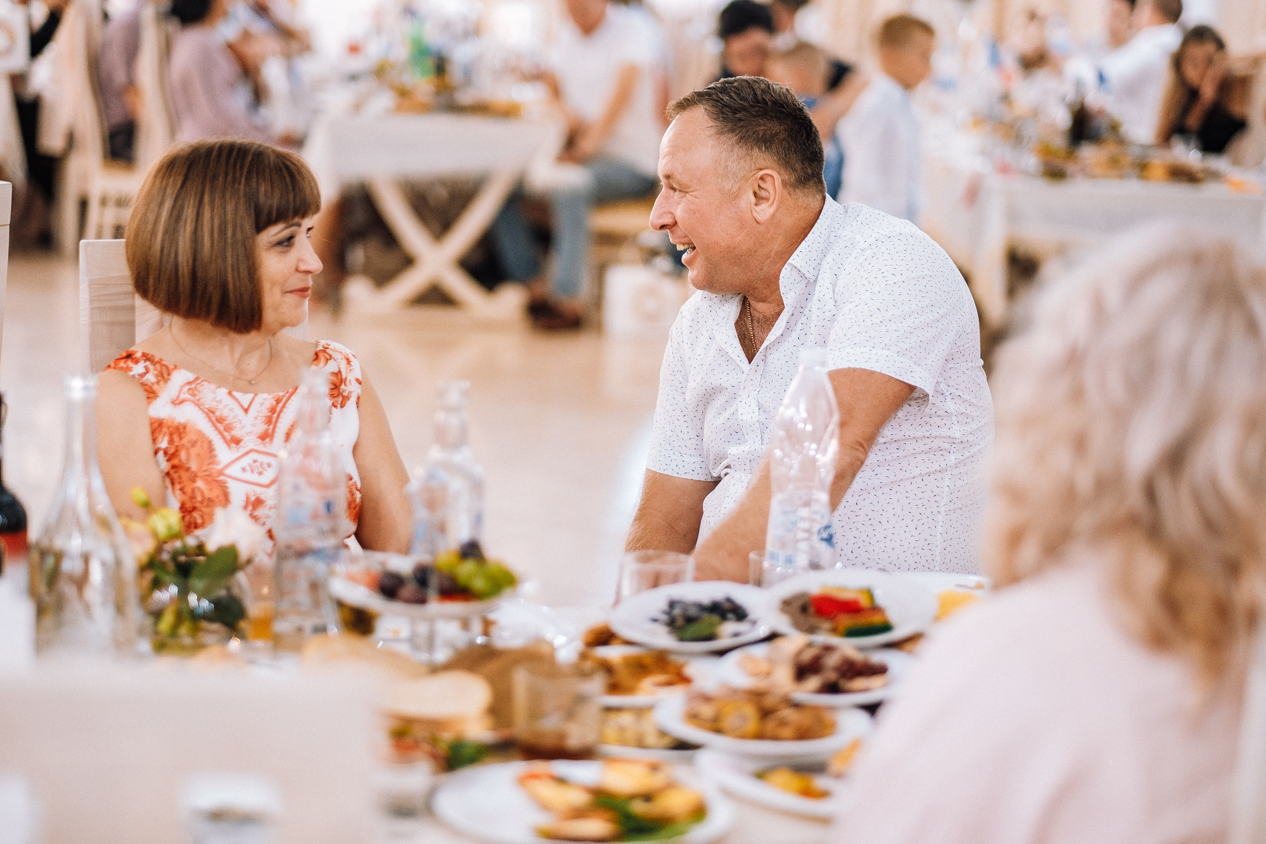 Свадебная история Иван+Ирина. Ivan Skufinsky — wedding and family photographer in Vancouver