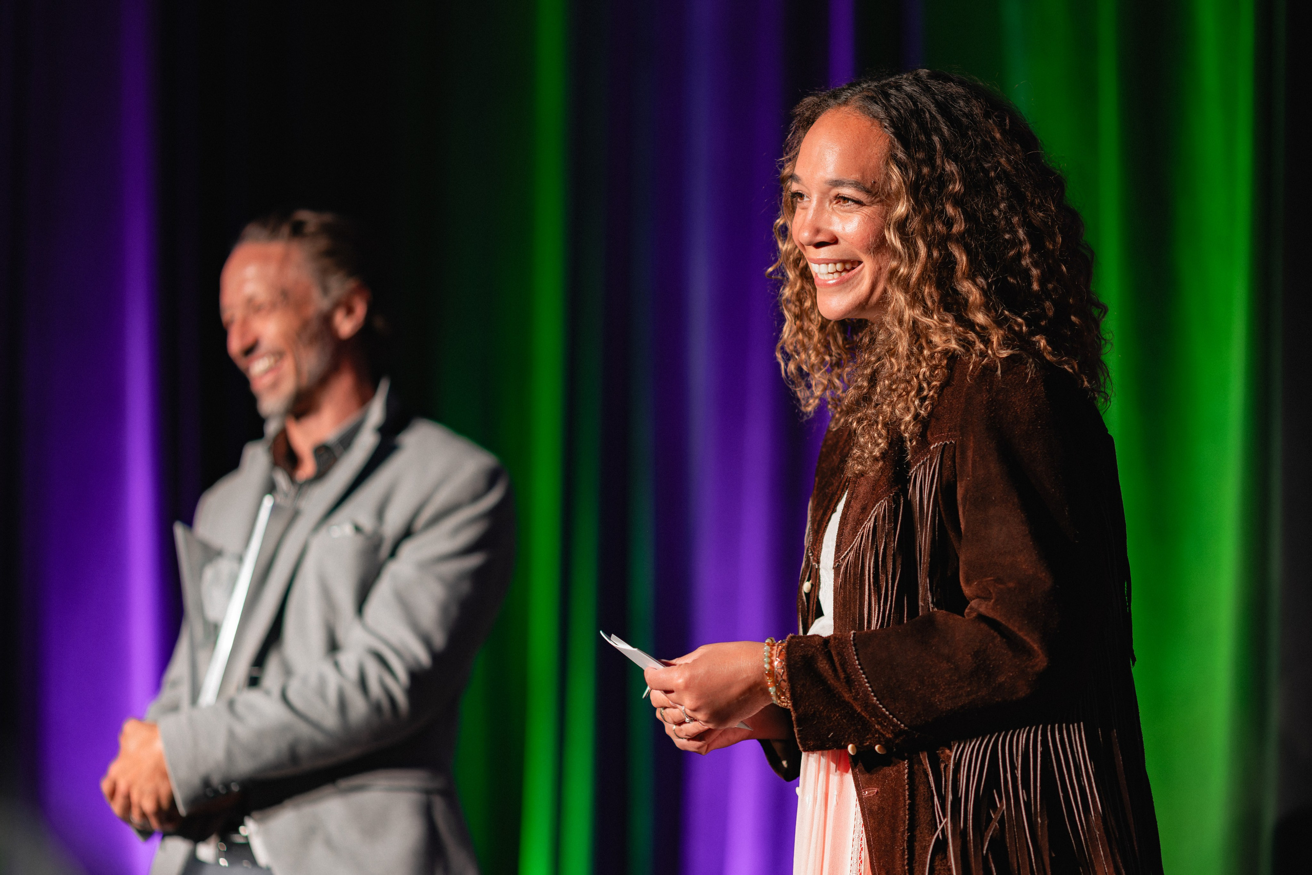 Event photographer in Vancouver Burnaby BC. Ivan Skufinsky — wedding and family photographer in Vancouver