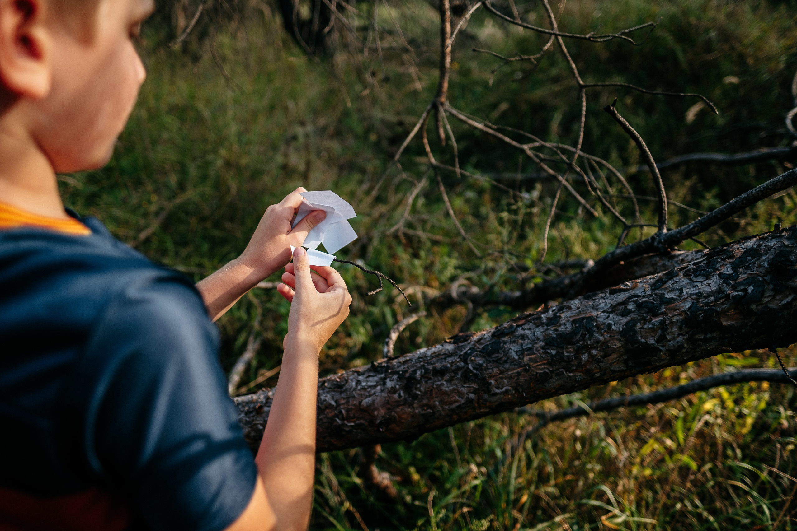 День Рождения Лизочка 7 лет. Ivan Skufinsky — wedding and family photographer in Vancouver