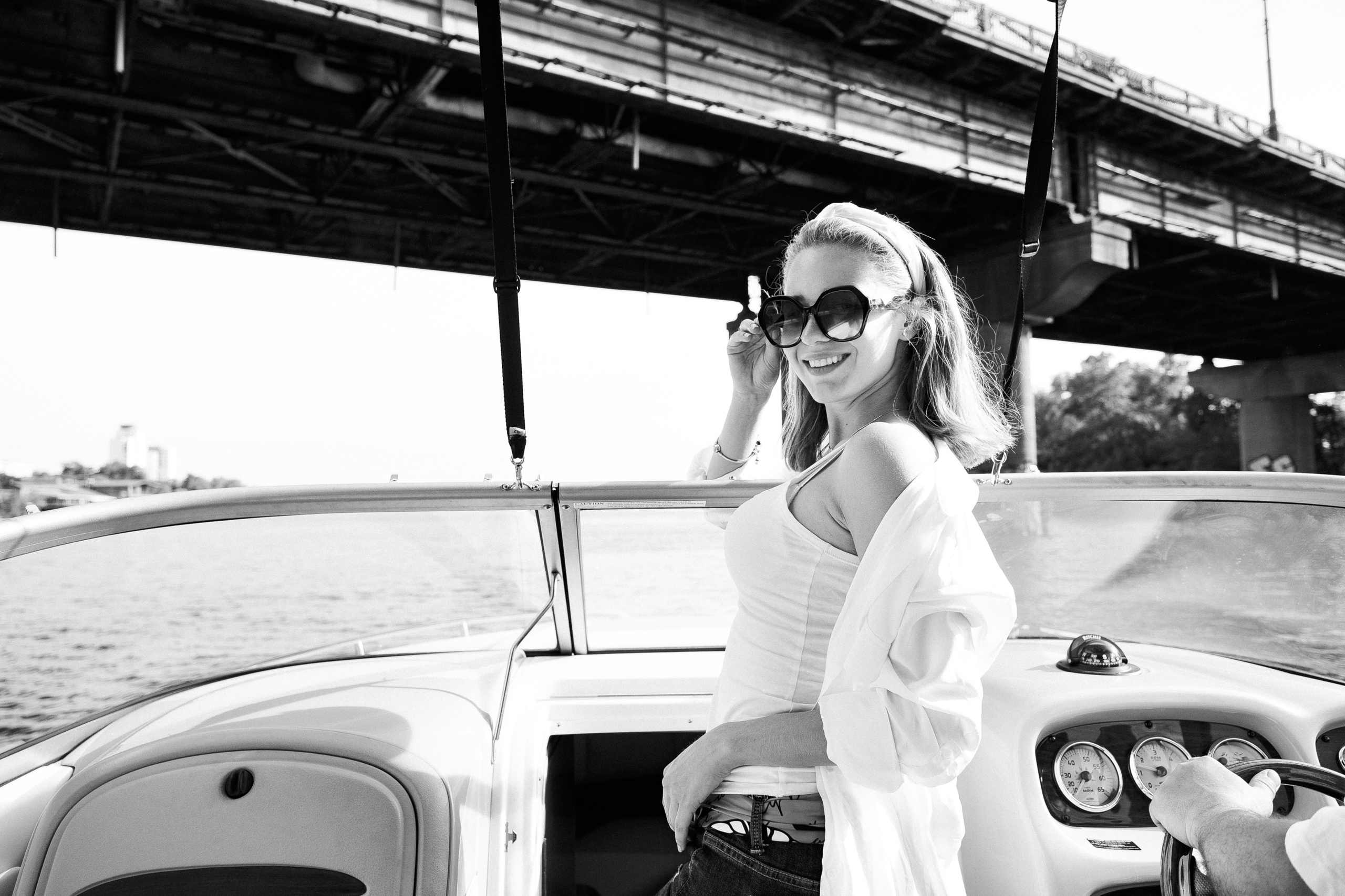 YahtClub Kiev 18.05.19. Ivan Skufinsky — wedding and family photographer in Vancouver