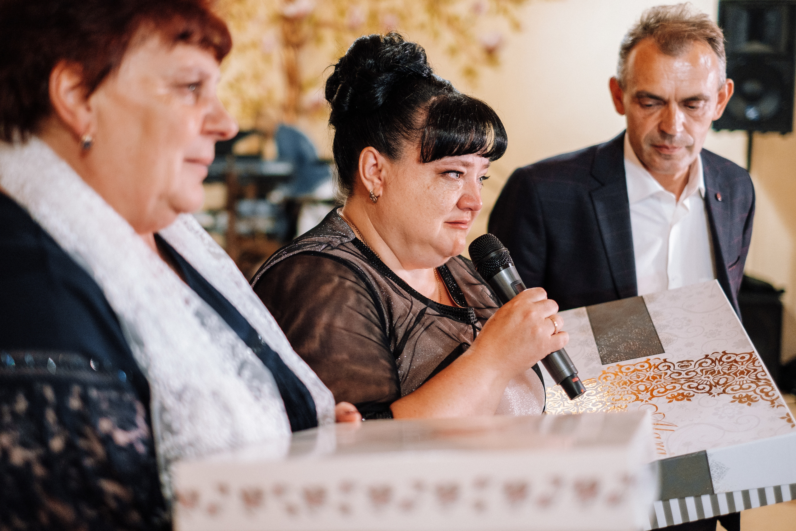 СВАДЬБА 20.07.2019 Дима+Катя. Ivan Skufinsky — wedding and family photographer in Vancouver