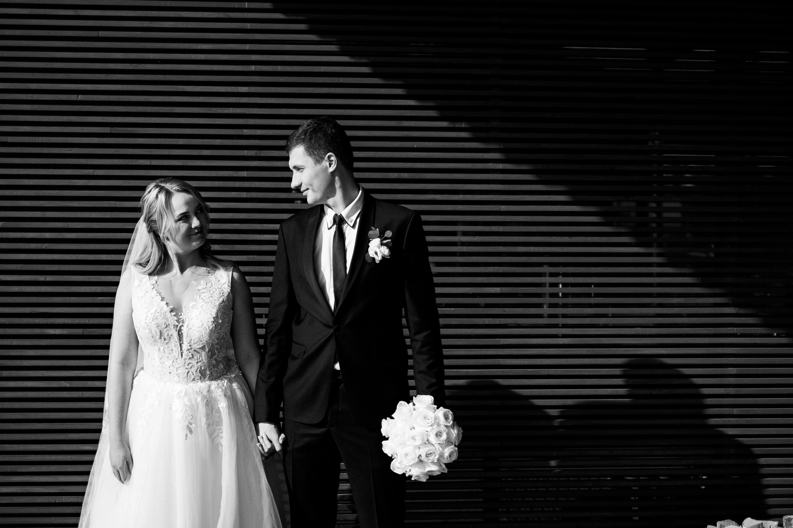 2019 19.10 WeddingStory Евгений+Юлия. Ivan Skufinsky — wedding and family photographer in Vancouver