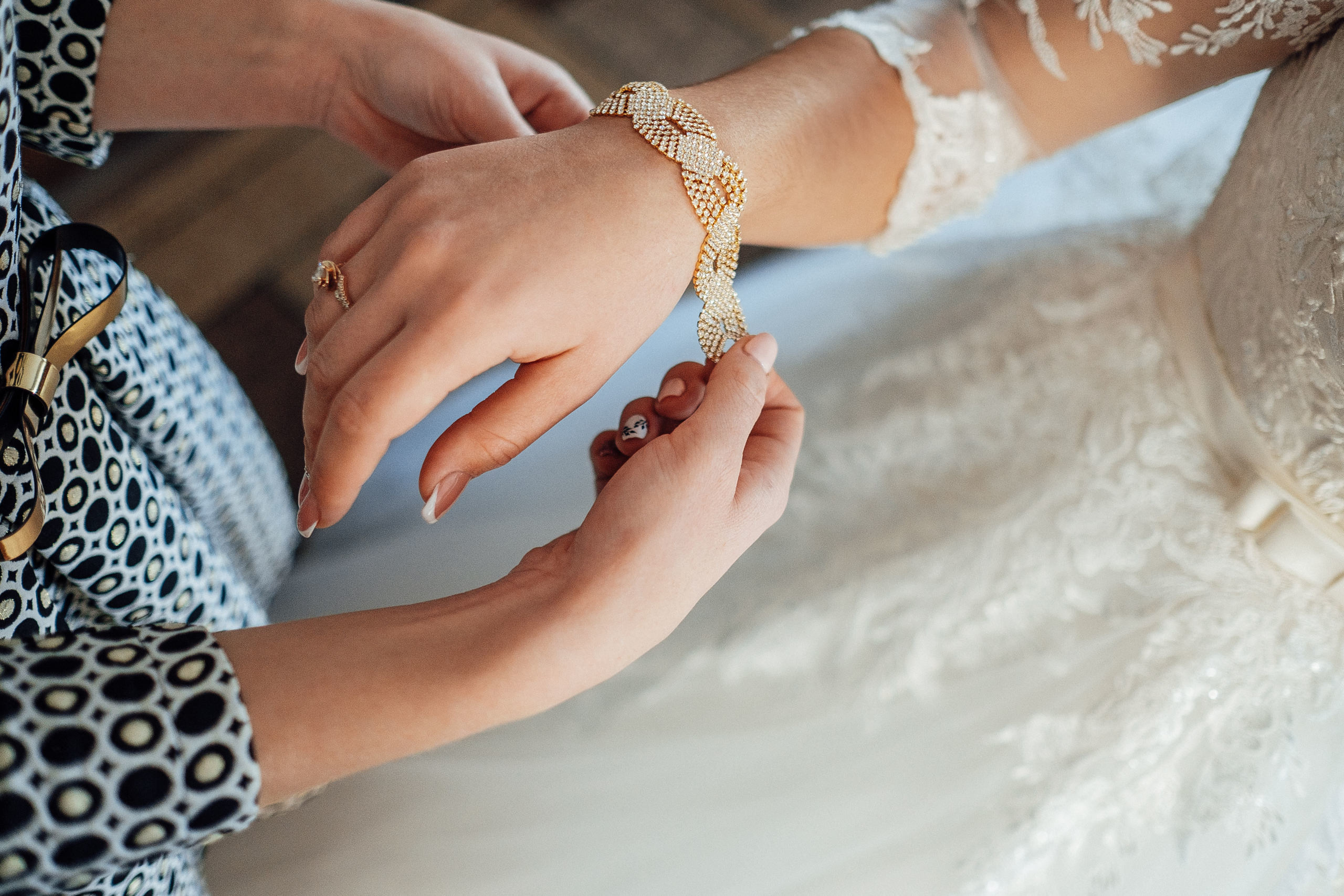 7.10.2018. Ivan Skufinsky — wedding and family photographer in Vancouver