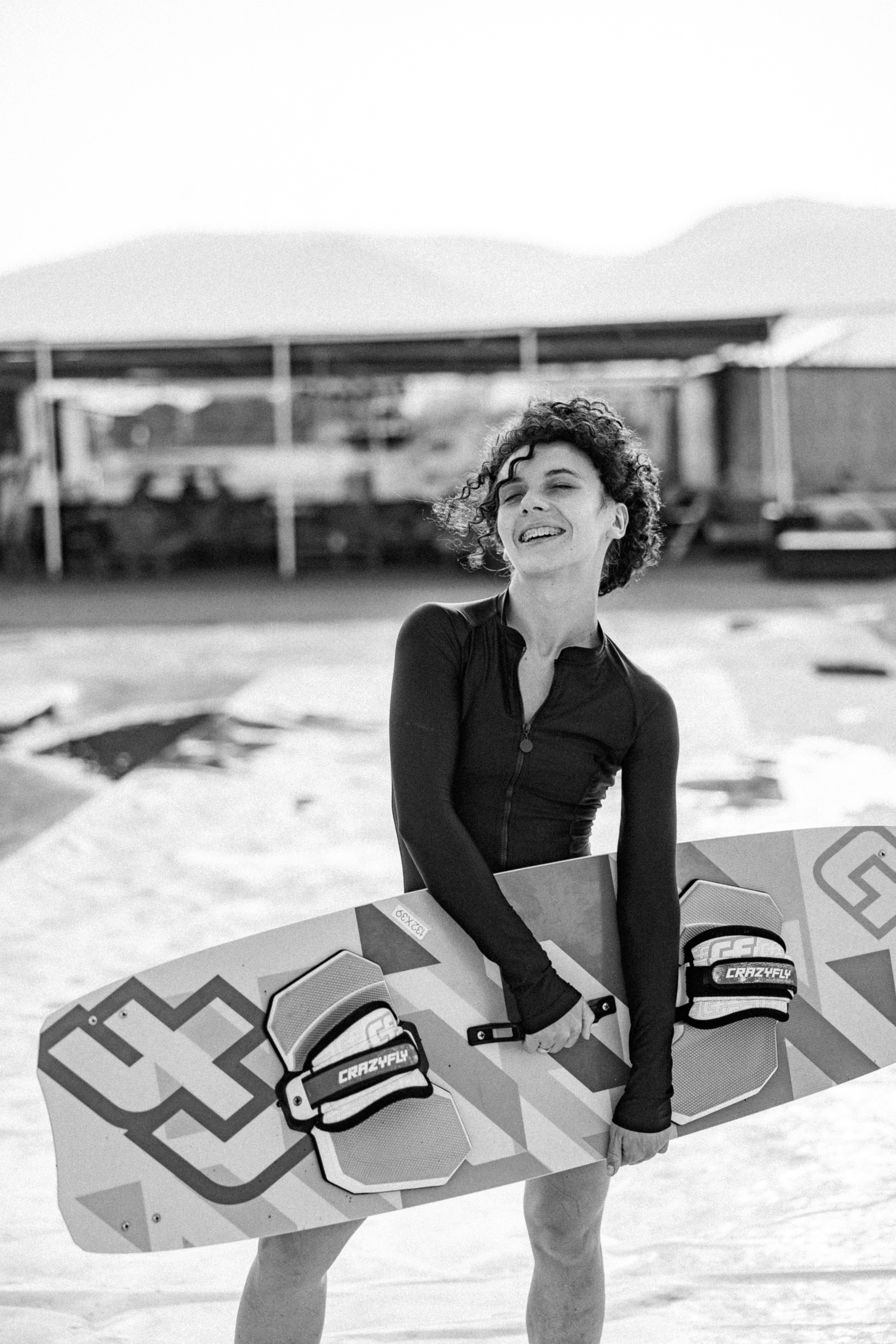 Couples love story photographer photo shoot Vancouver Burnaby Richmond. Ivan Skufinsky — wedding and family photographer in Vancouver