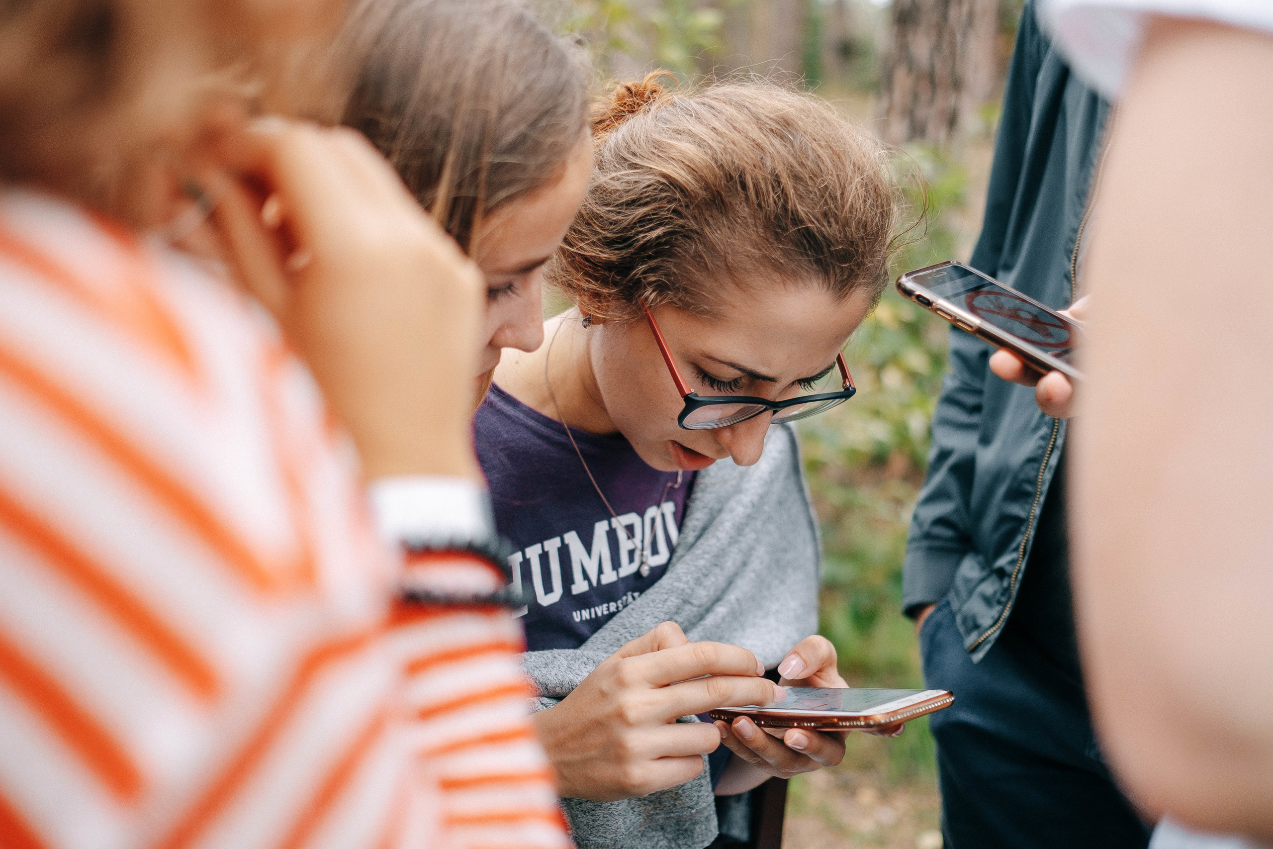 Ивент фотограф, корпоративный квест Адмирал Буча. Ivan Skufinsky — wedding and family photographer in Vancouver