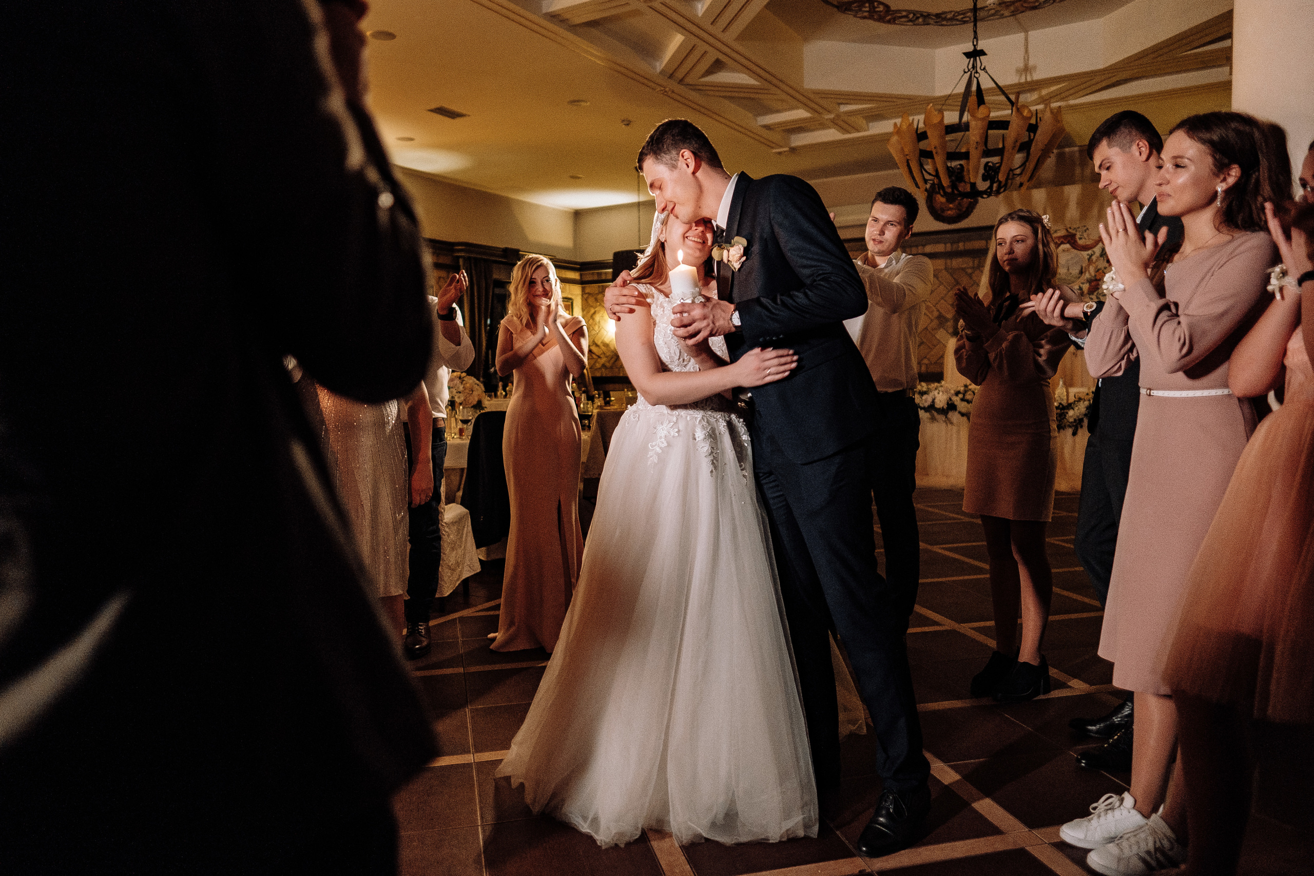 2019 19.10 WeddingStory Евгений+Юлия. Ivan Skufinsky — wedding and family photographer in Vancouver