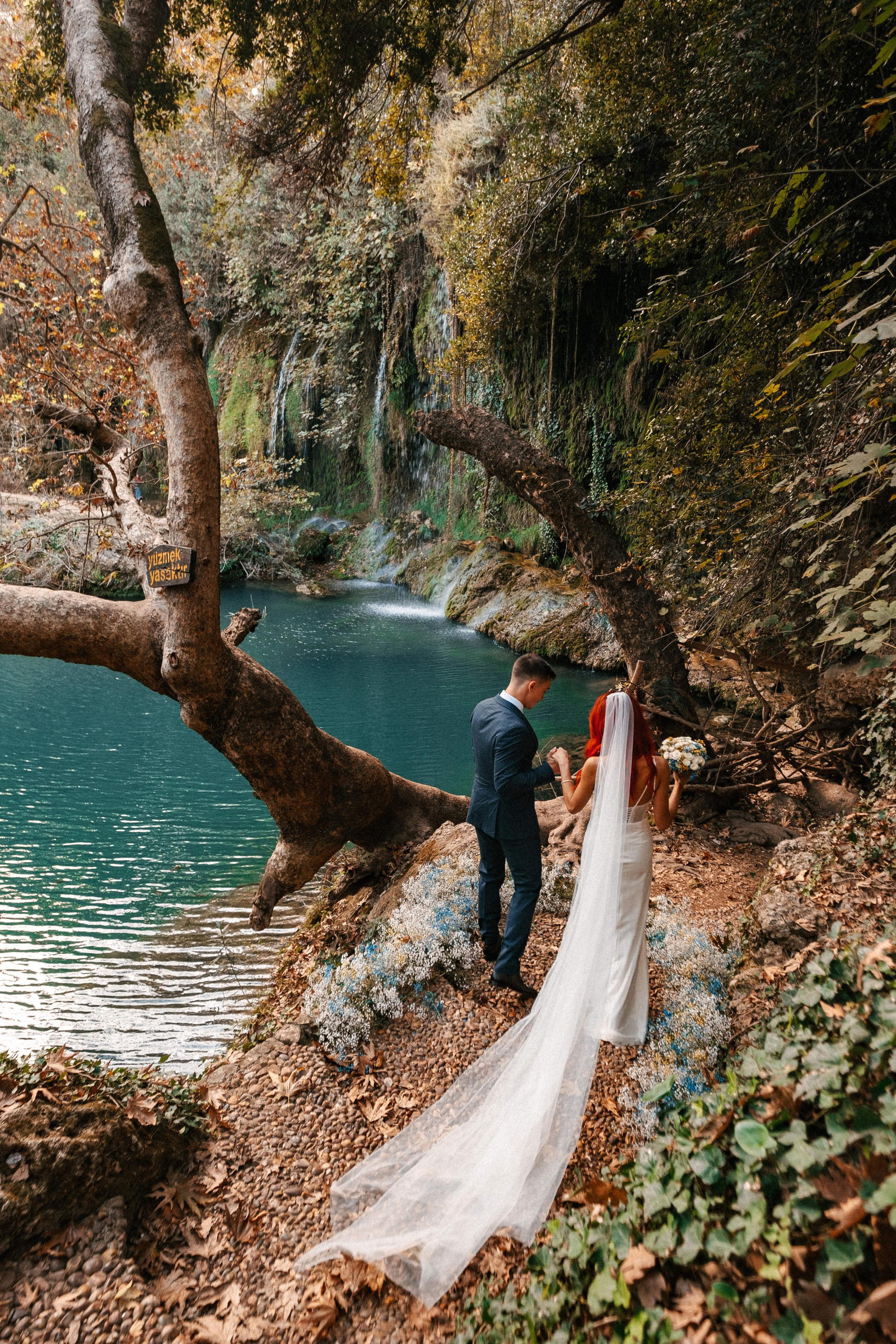 Wedding photographer in Vancouver Весільний фотограф у Ванкувері. Ivan Skufinsky — wedding and family photographer in Vancouver