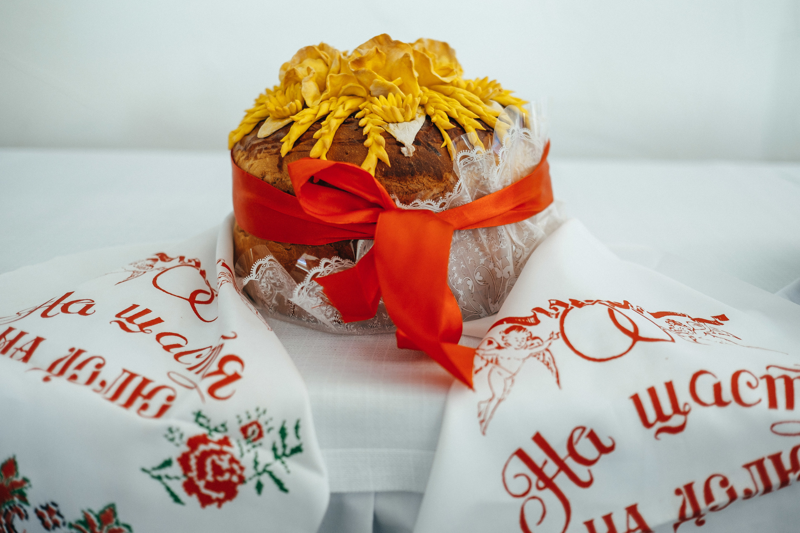 Виктор+Катя. Ivan Skufinsky — wedding and family photographer in Vancouver