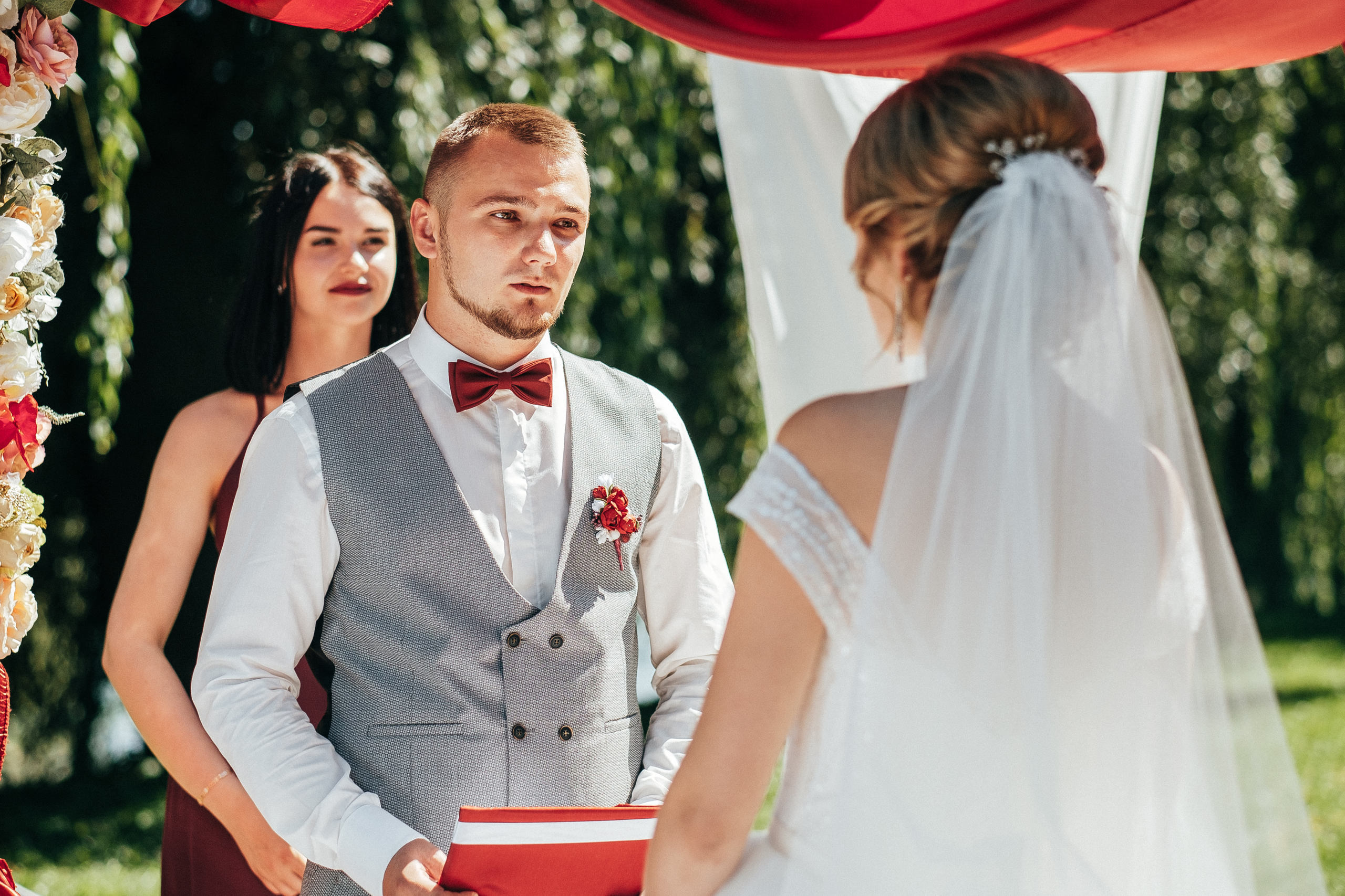 11.08.2018 Богдан+Юля. Ivan Skufinsky — wedding and family photographer in Vancouver