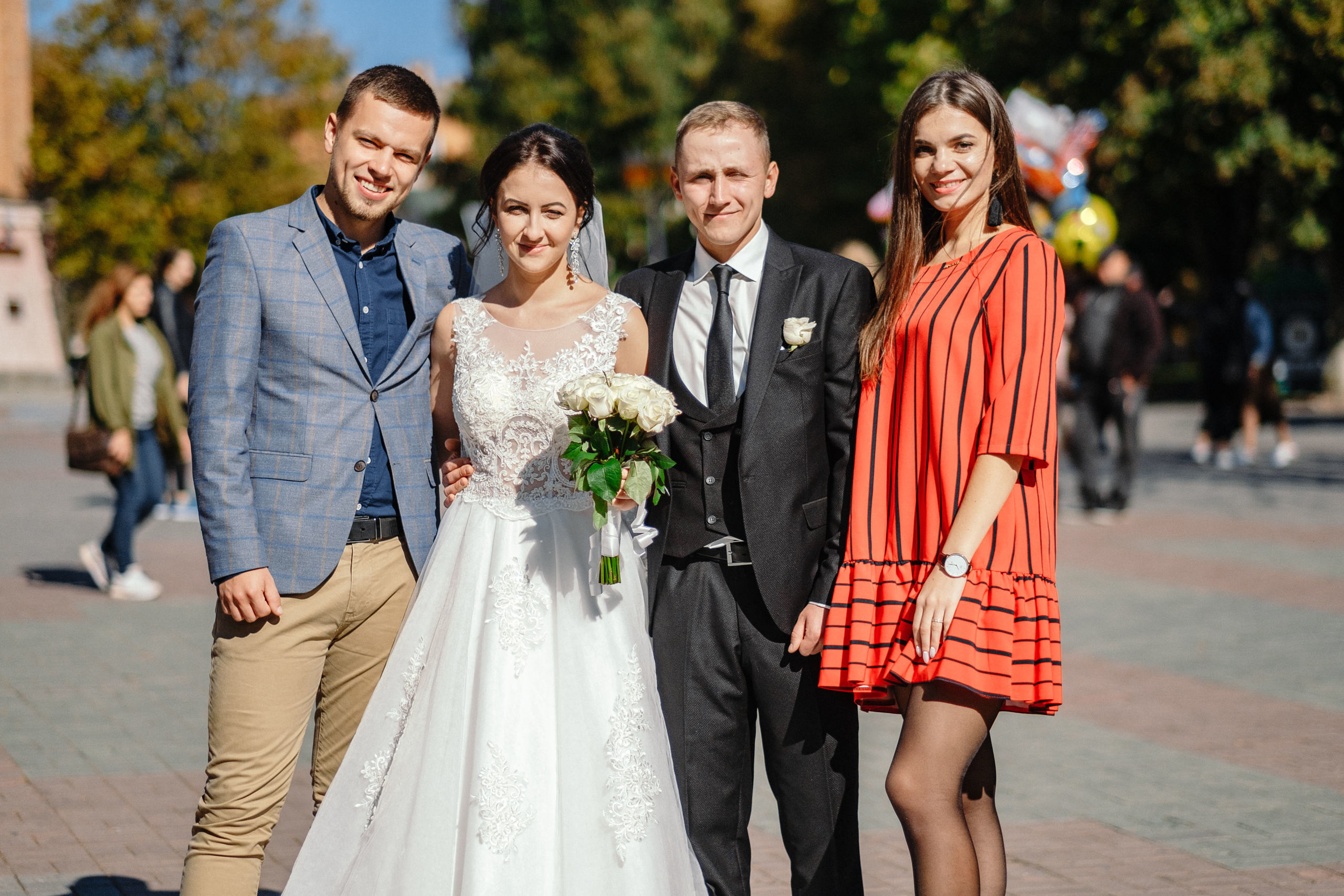 6.10.2018. Ivan Skufinsky — wedding and family photographer in Vancouver