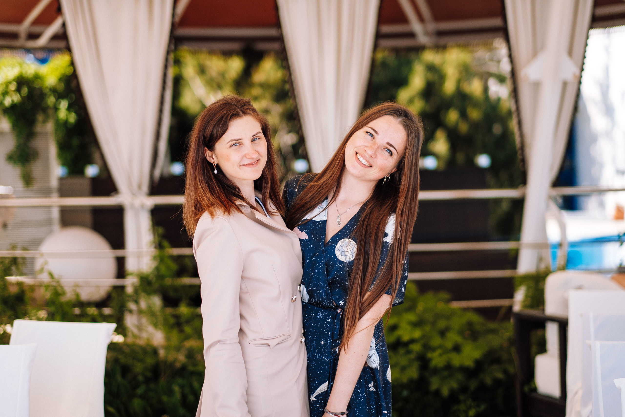 Вика+Максим. Ivan Skufinsky — wedding and family photographer in Vancouver