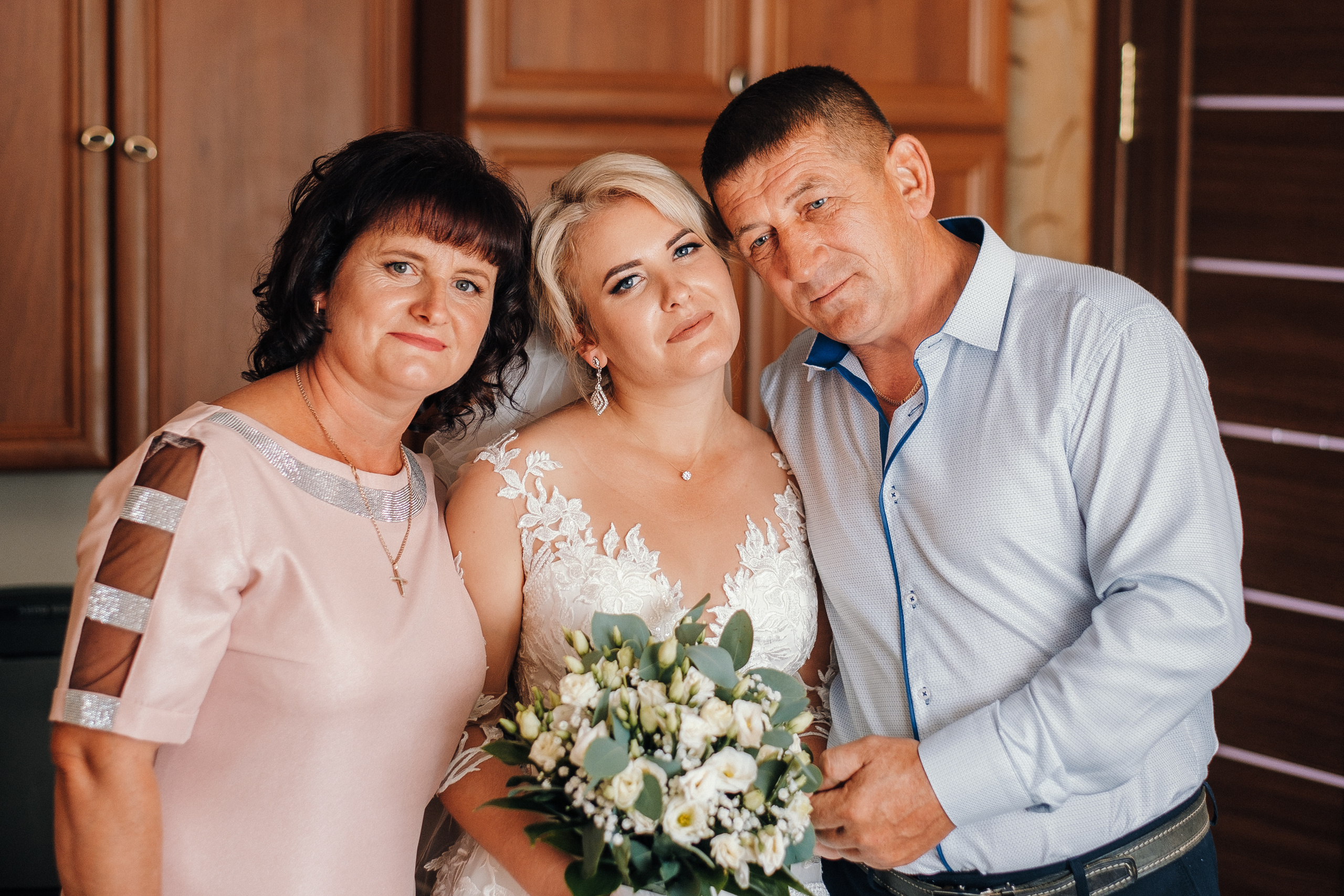 Свадебная история Влад+Яна. Ivan Skufinsky — wedding and family photographer in Vancouver