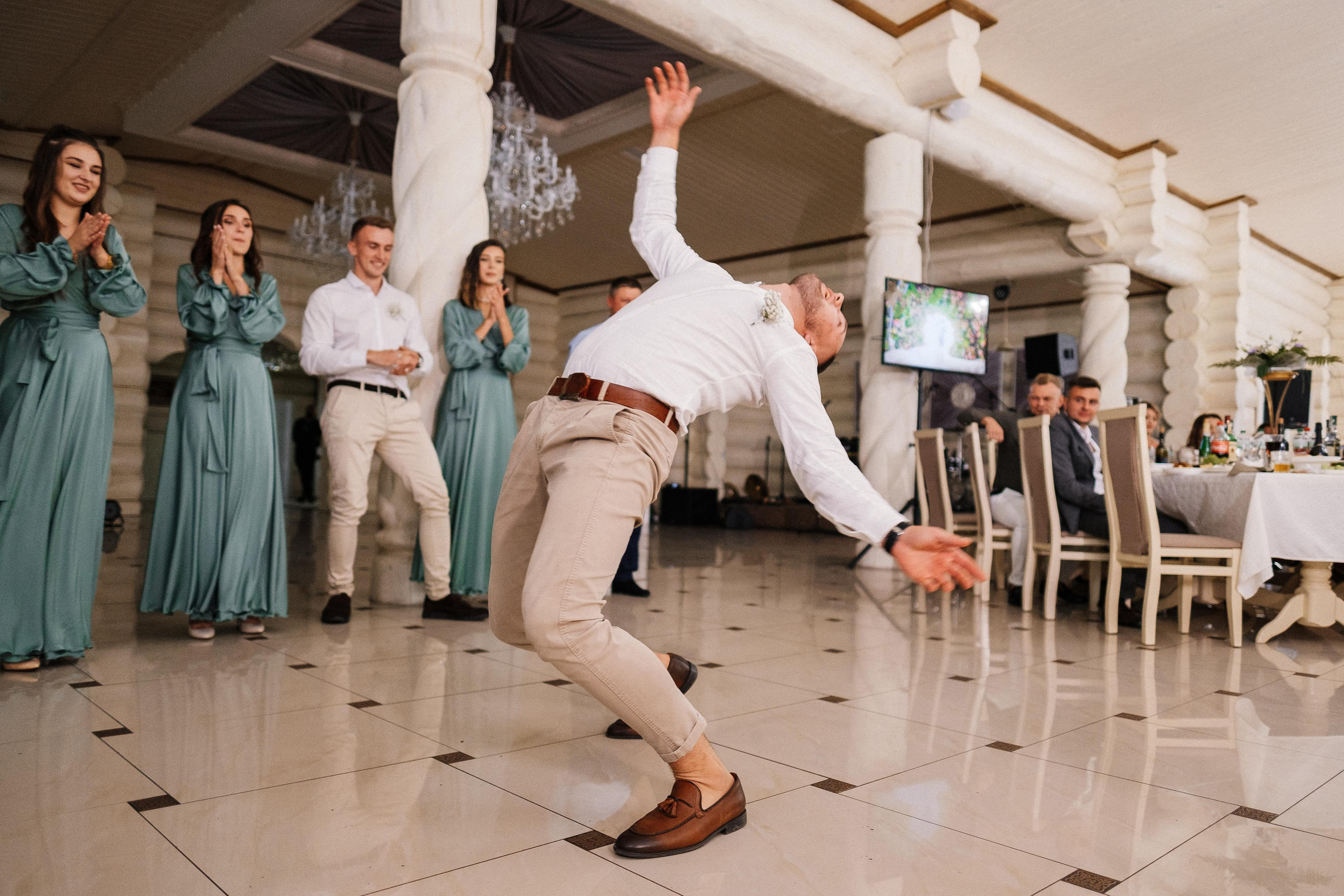 Wedding photographer in Vancouver Весільний фотограф у Ванкувері. Ivan Skufinsky — wedding and family photographer in Vancouver