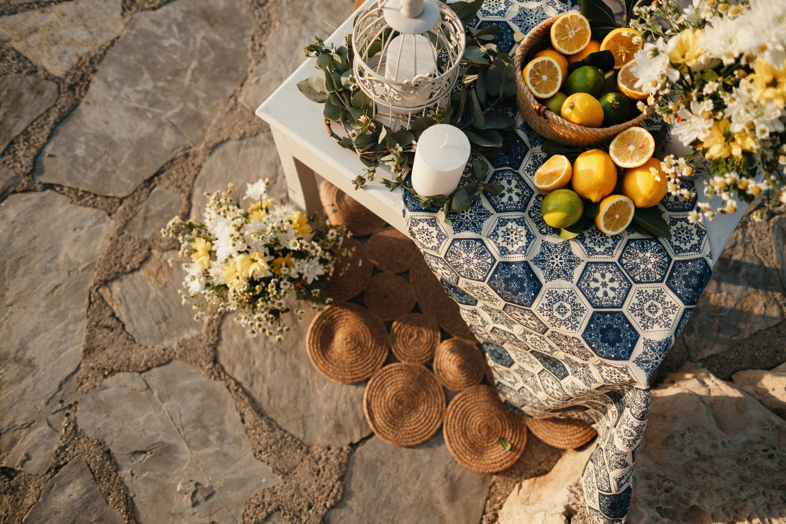 Artem & Mary. Ivan Skufinsky — wedding and family photographer in Vancouver