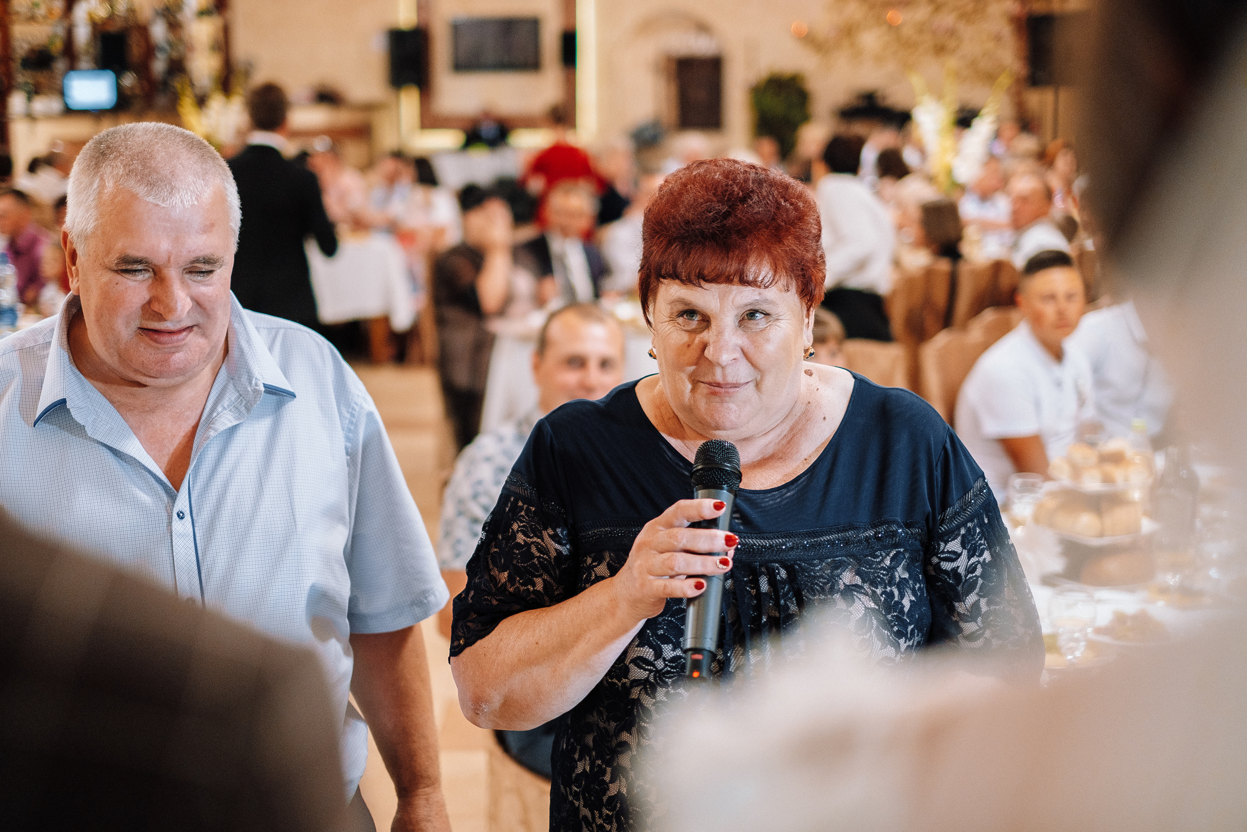 СВАДЬБА 20.07.2019 Дима+Катя. Ivan Skufinsky — wedding and family photographer in Vancouver