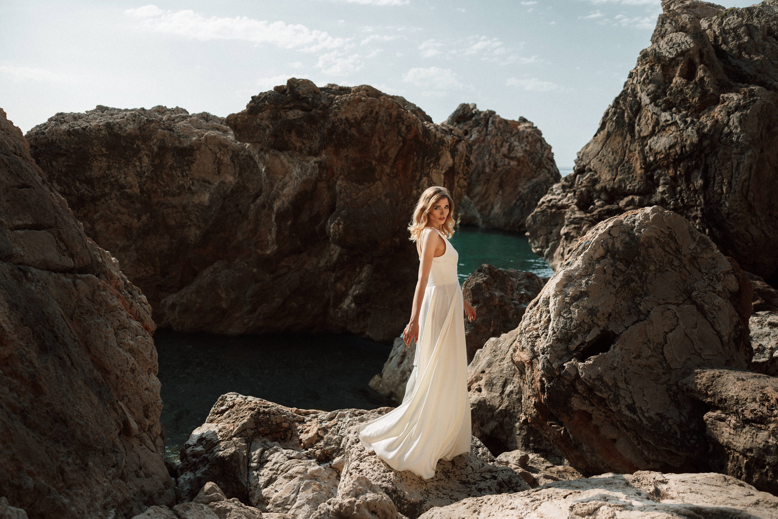 Couples photographer in Vancouver BC. Ivan Skufinsky — wedding and family photographer in Vancouver