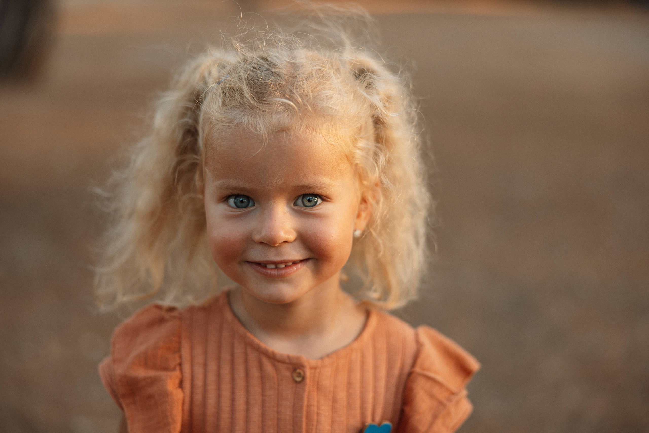 Семейная детская фотосессия Ванкувер. Ivan Skufinsky — wedding and family photographer in Vancouver