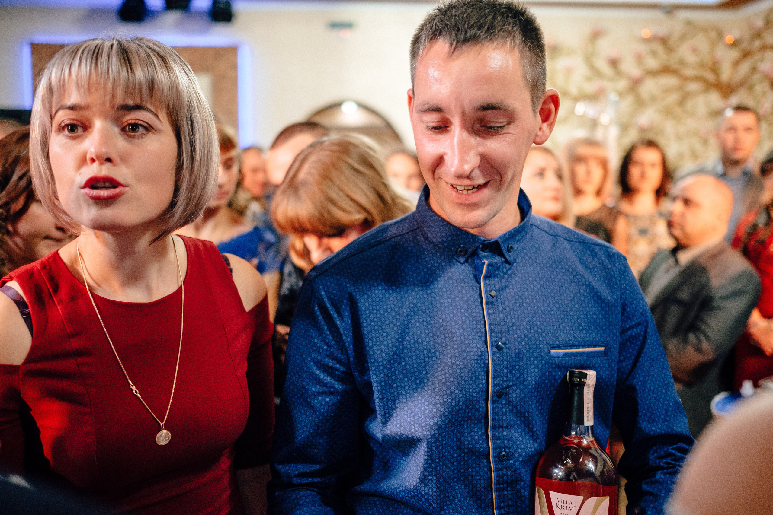 7.10.2018. Ivan Skufinsky — wedding and family photographer in Vancouver