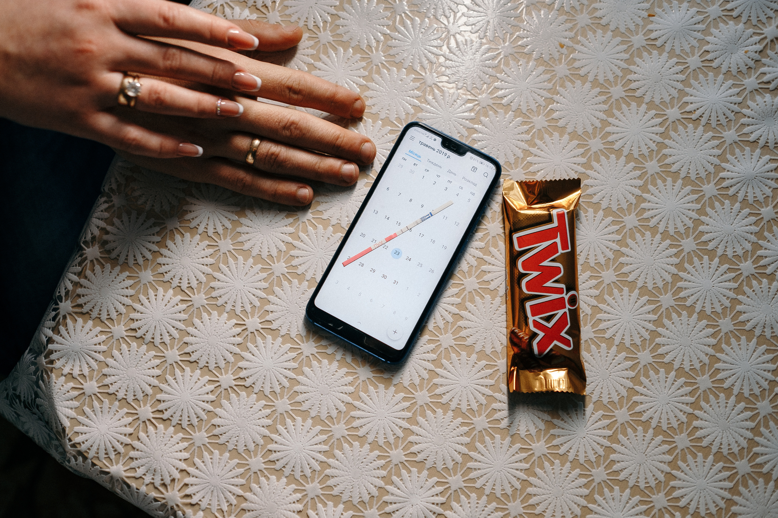 Маша і Тарас. Ivan Skufinsky — wedding and family photographer in Vancouver