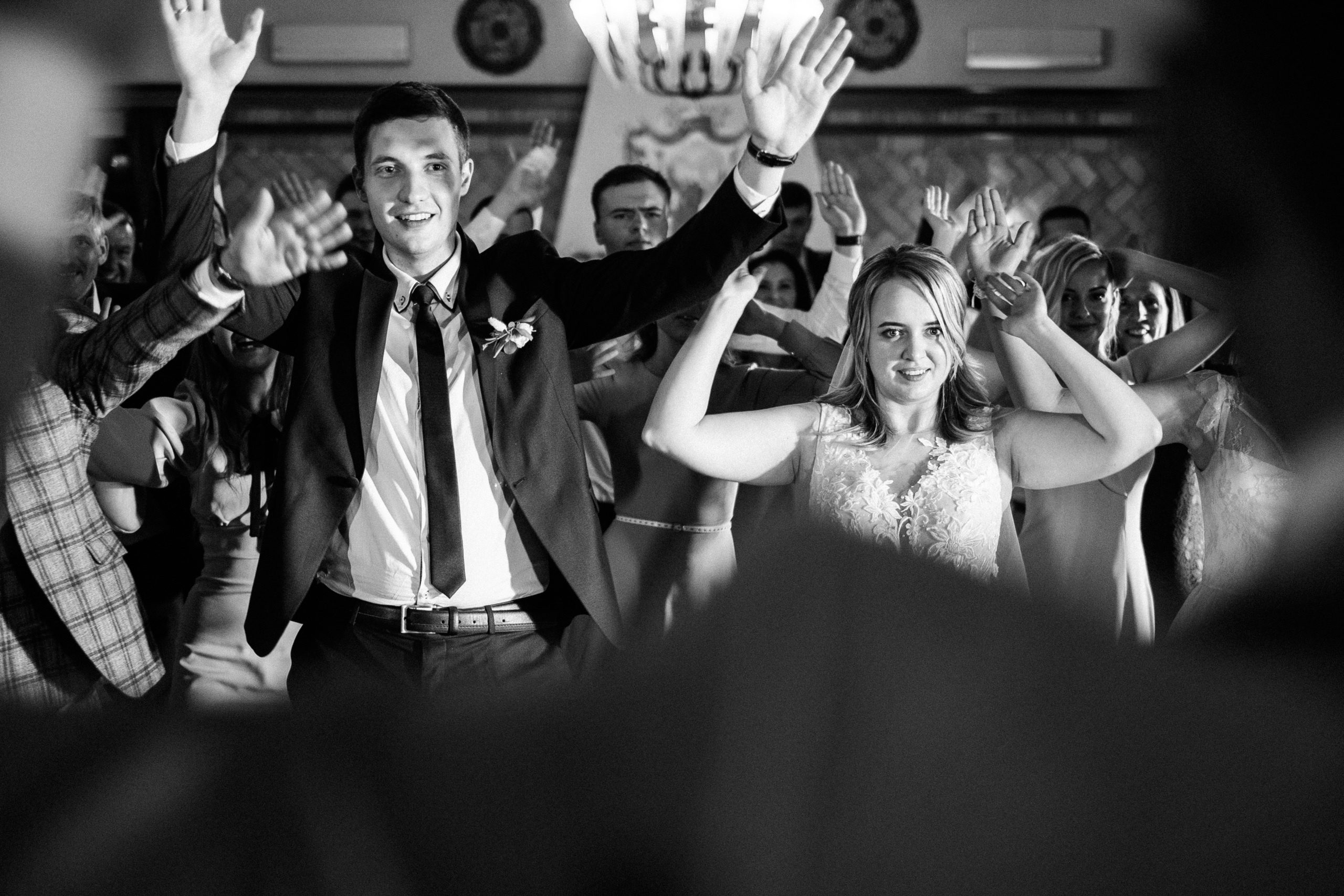 2019 19.10 WeddingStory Евгений+Юлия. Ivan Skufinsky — wedding and family photographer in Vancouver