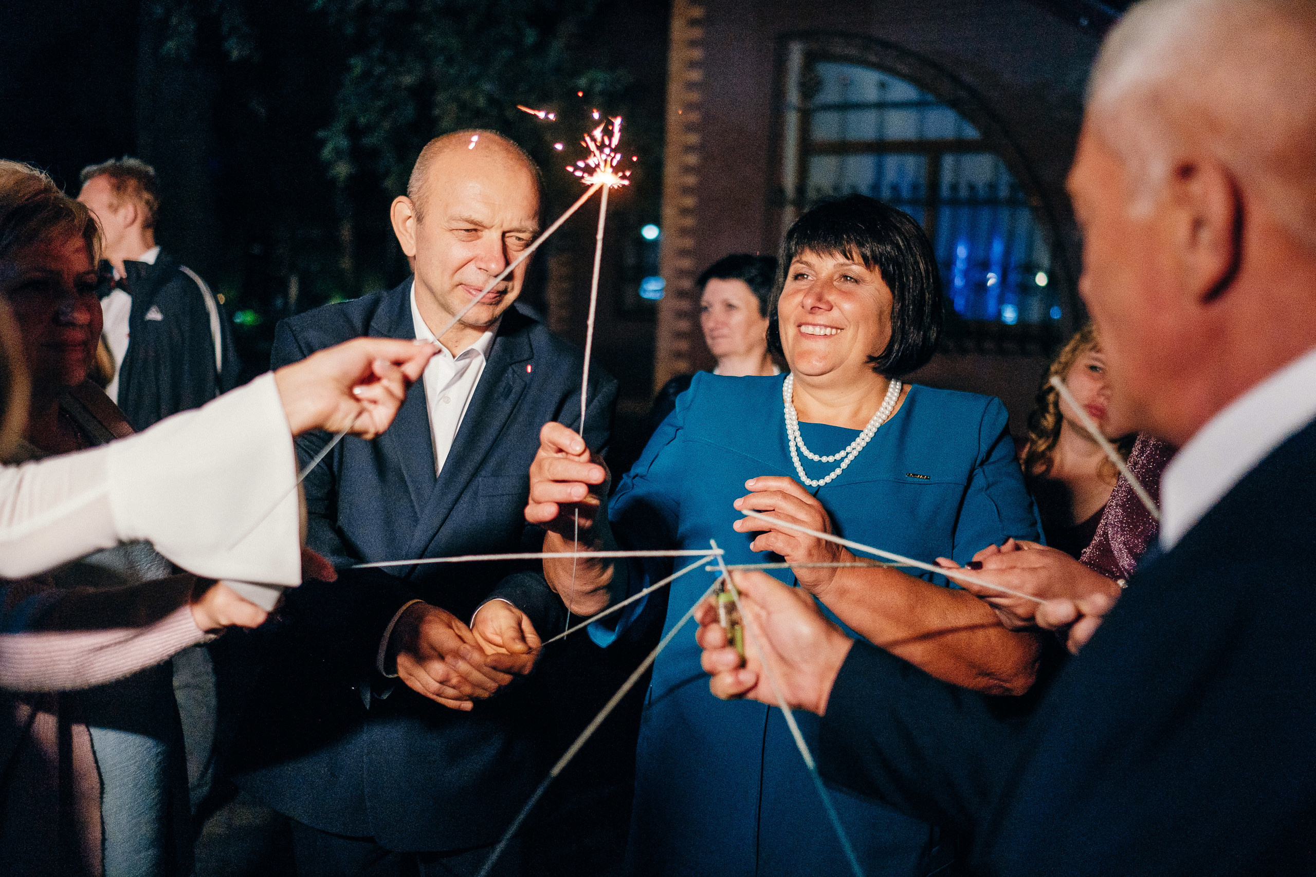 Сергей+Мария 23.09.2018. Ivan Skufinsky — wedding and family photographer in Vancouver