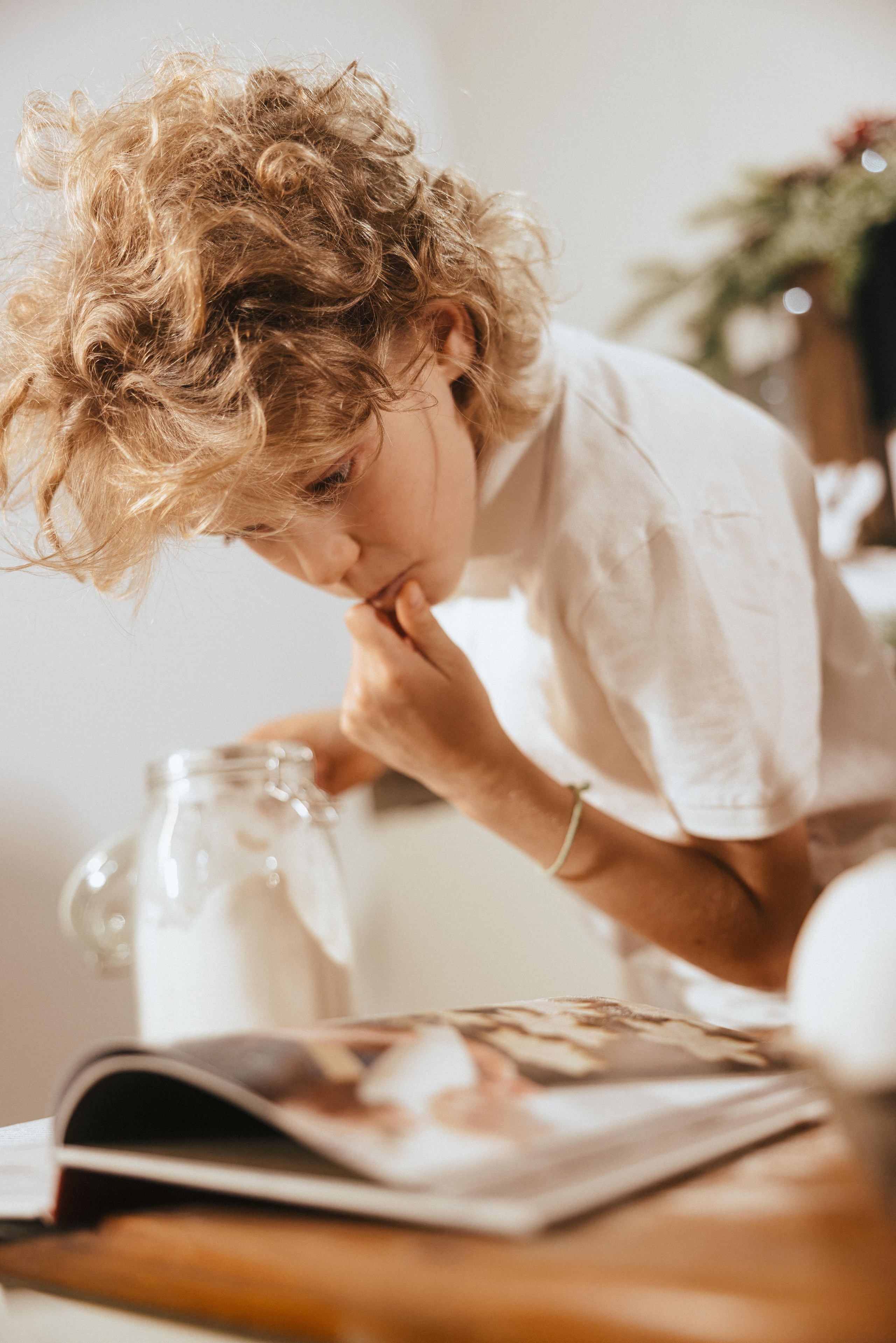 Christmas photo shoot 2025. Ivan Skufinsky — wedding and family photographer in Vancouver