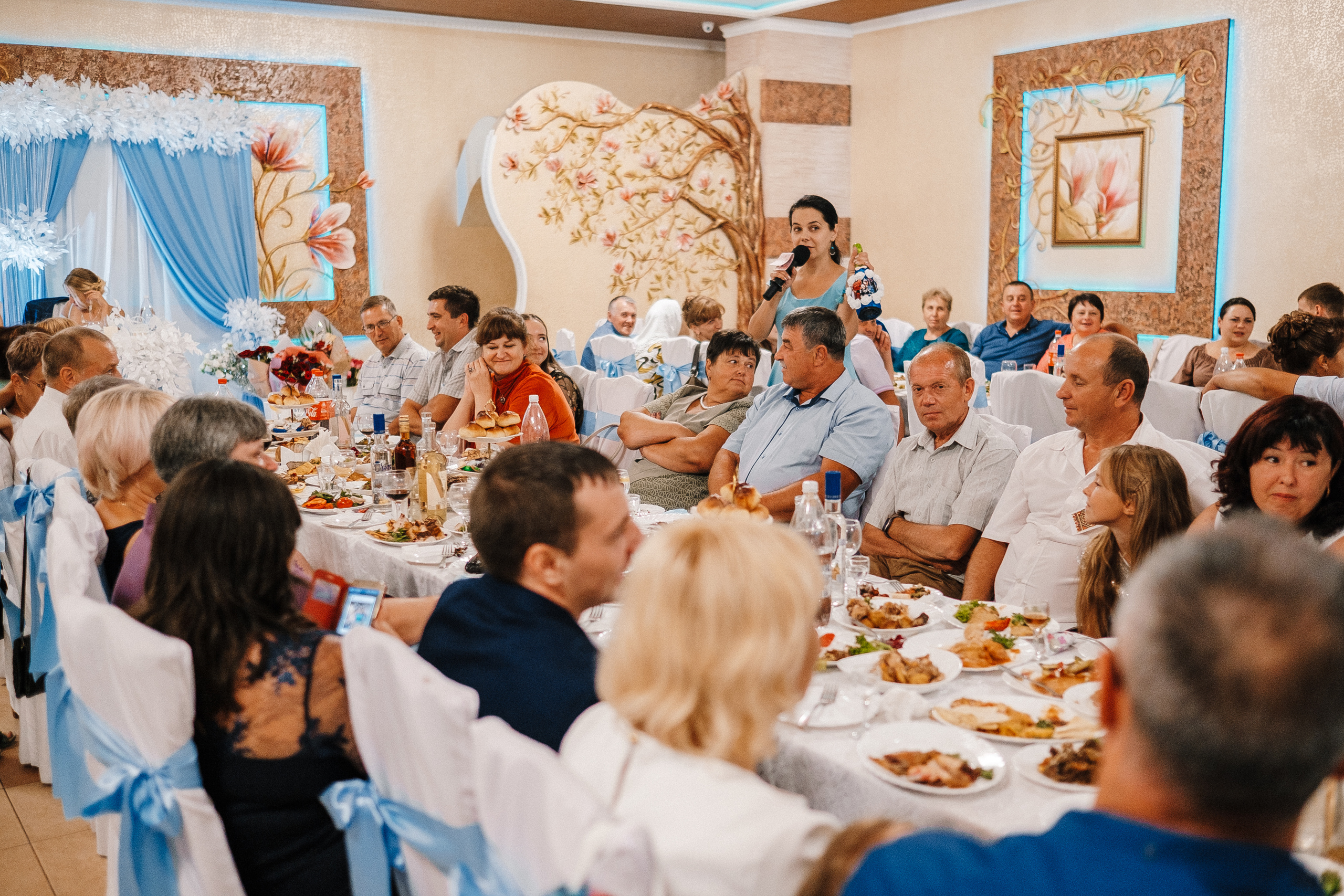 Свадьба 10.08.2019. Ivan Skufinsky — wedding and family photographer in Vancouver