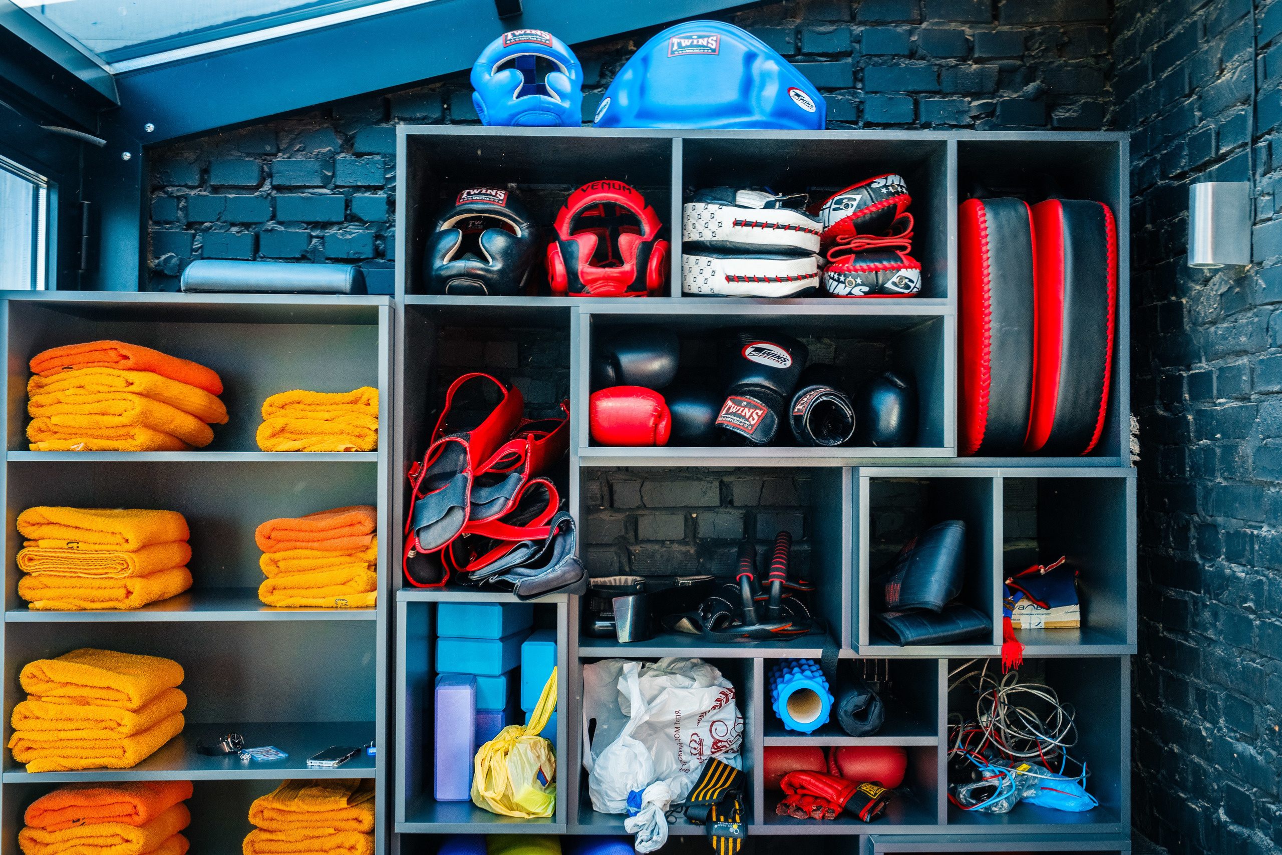 Репортажный фотограф на спортивные соревнования. Ivan Skufinsky — wedding and family photographer in Vancouver