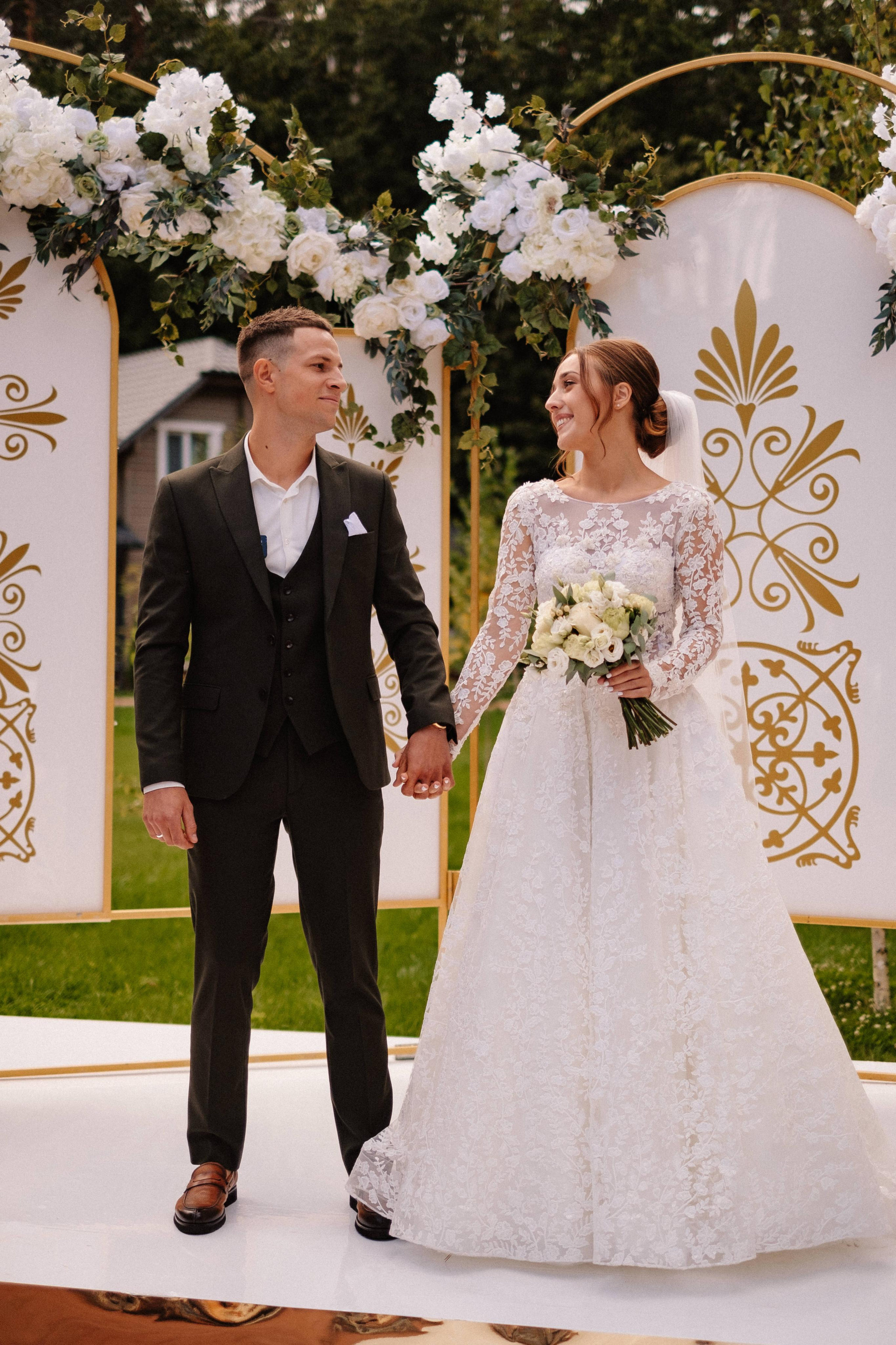 Wedding photographer in Vancouver Весільний фотограф у Ванкувері. Ivan Skufinsky — wedding and family photographer in Vancouver