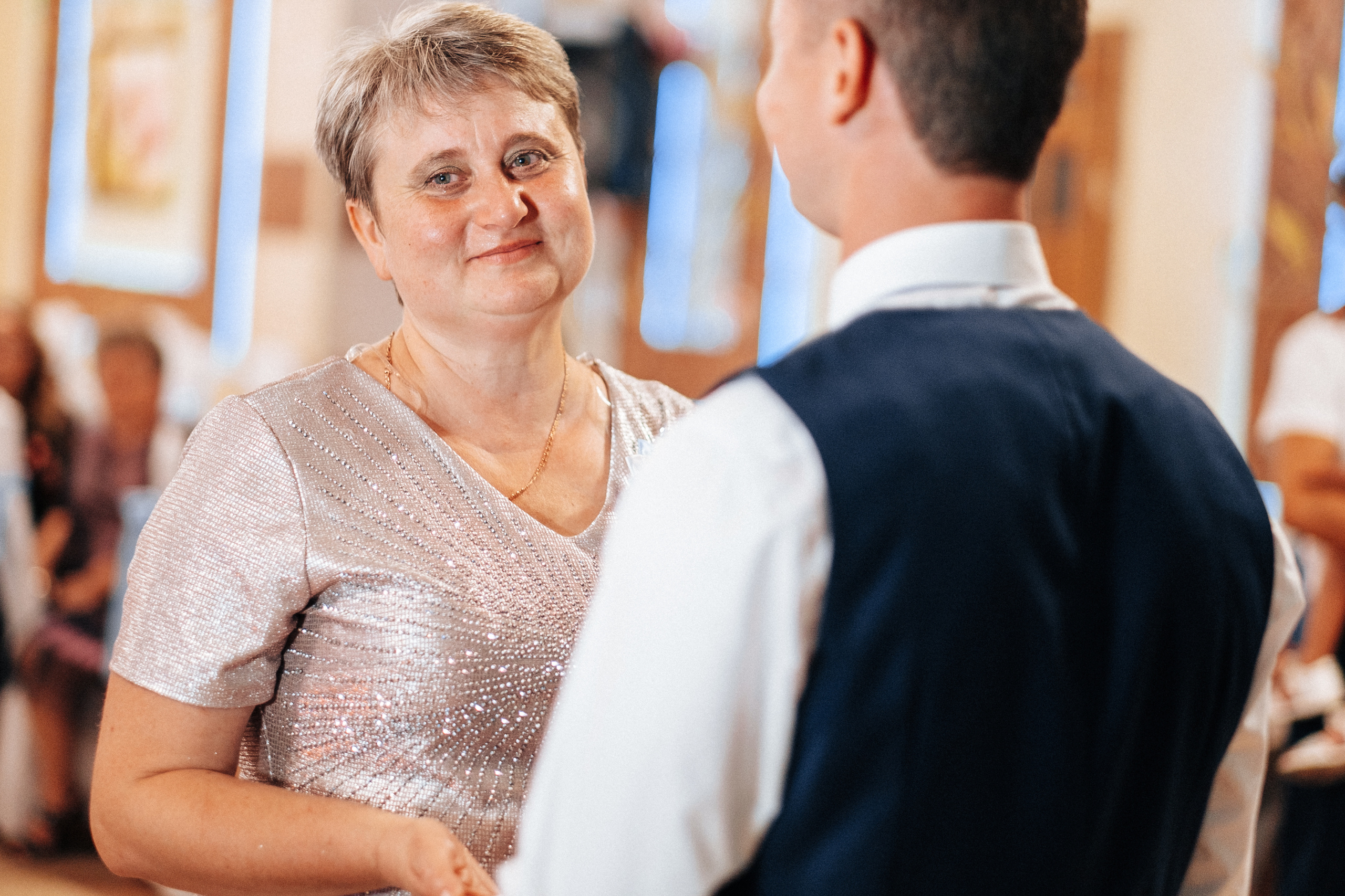 Свадьба 10.08.2019. Ivan Skufinsky — wedding and family photographer in Vancouver