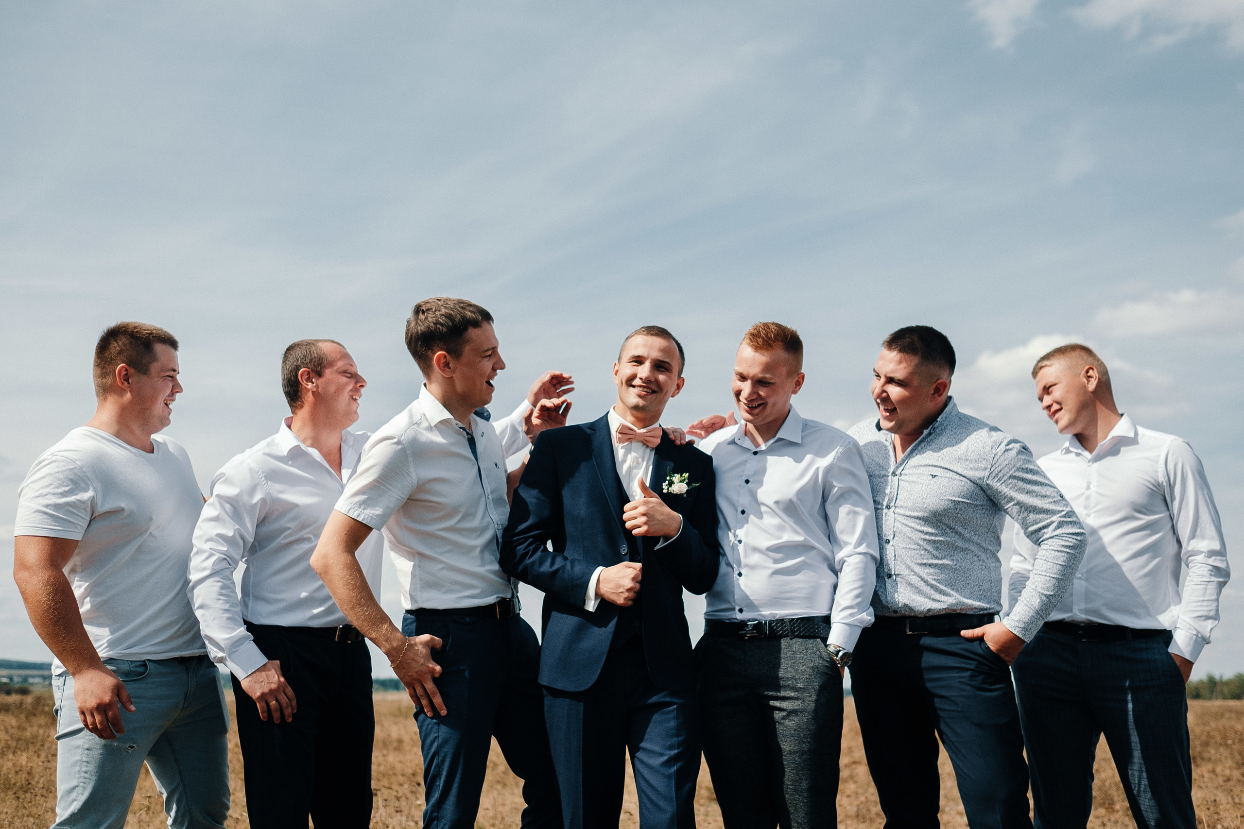 PRE 07.09.19 Влад+Яна. Ivan Skufinsky — wedding and family photographer in Vancouver