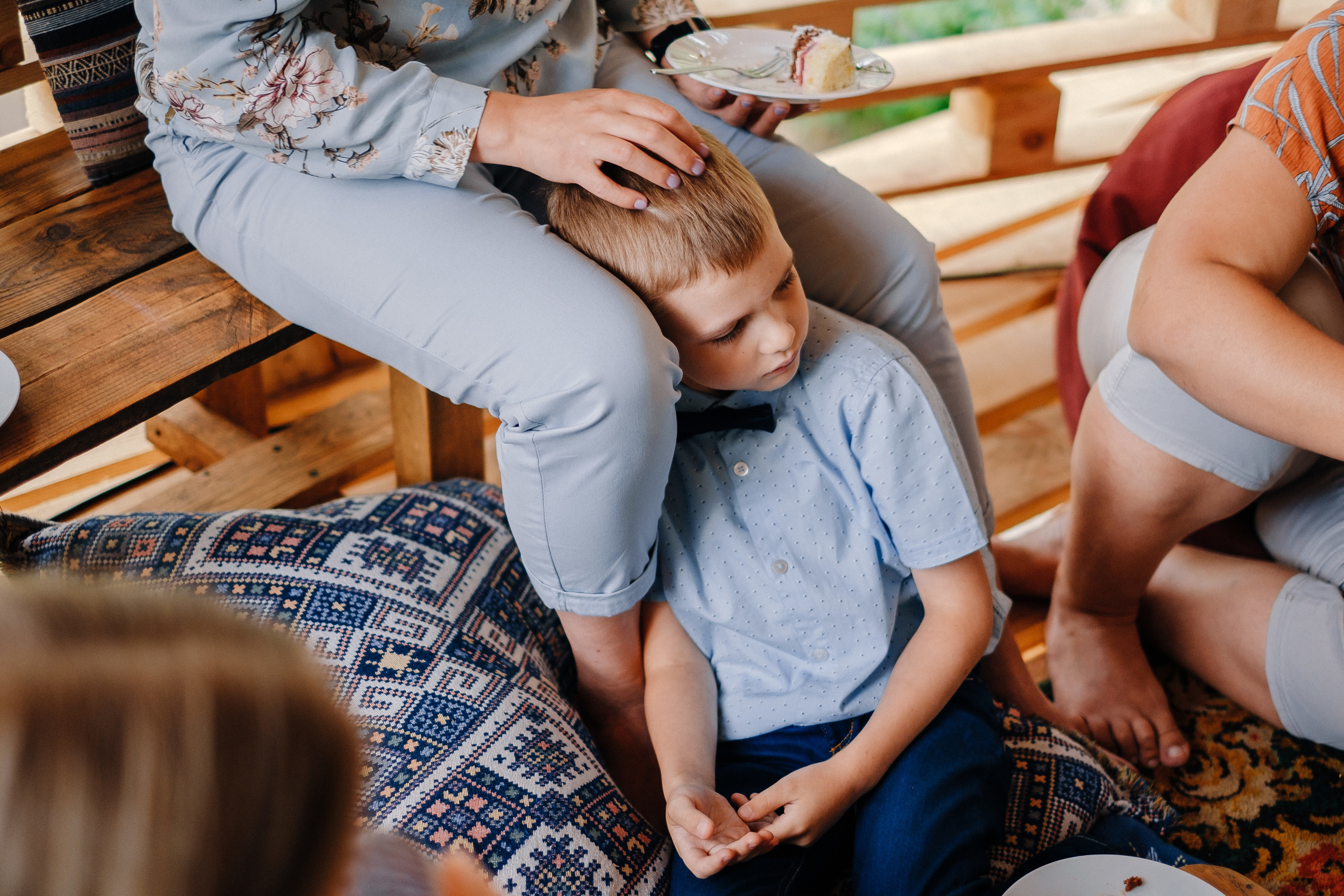 СВАДЬБА 04.07.19 Андрей+Катя. Ivan Skufinsky — wedding and family photographer in Vancouver