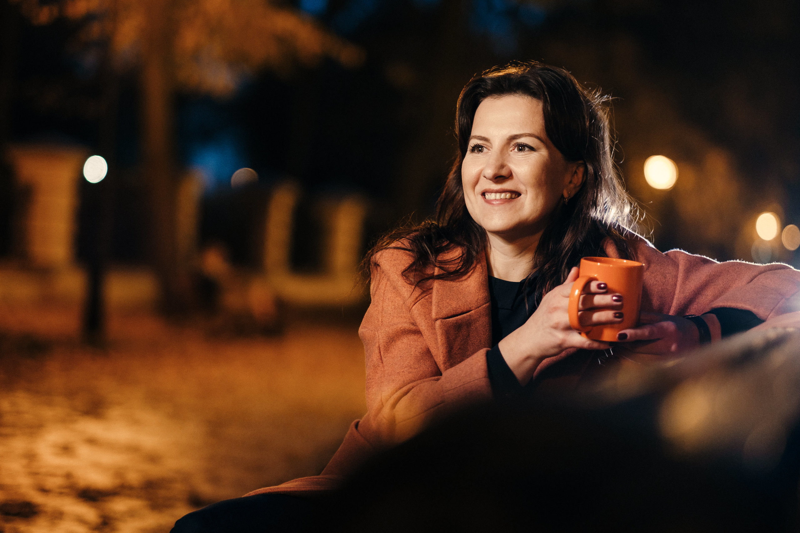 SVETLANA 18.10.2018. Ivan Skufinsky — wedding and family photographer in Vancouver