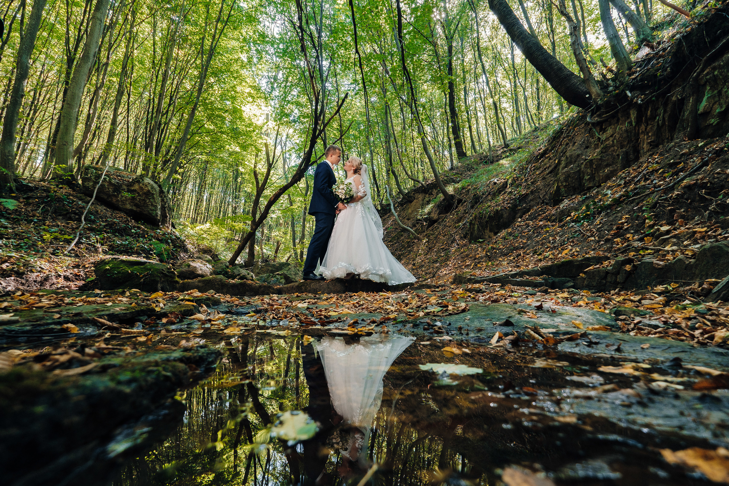 PRE 07.09.19 Влад+Яна. Ivan Skufinsky — wedding and family photographer in Vancouver