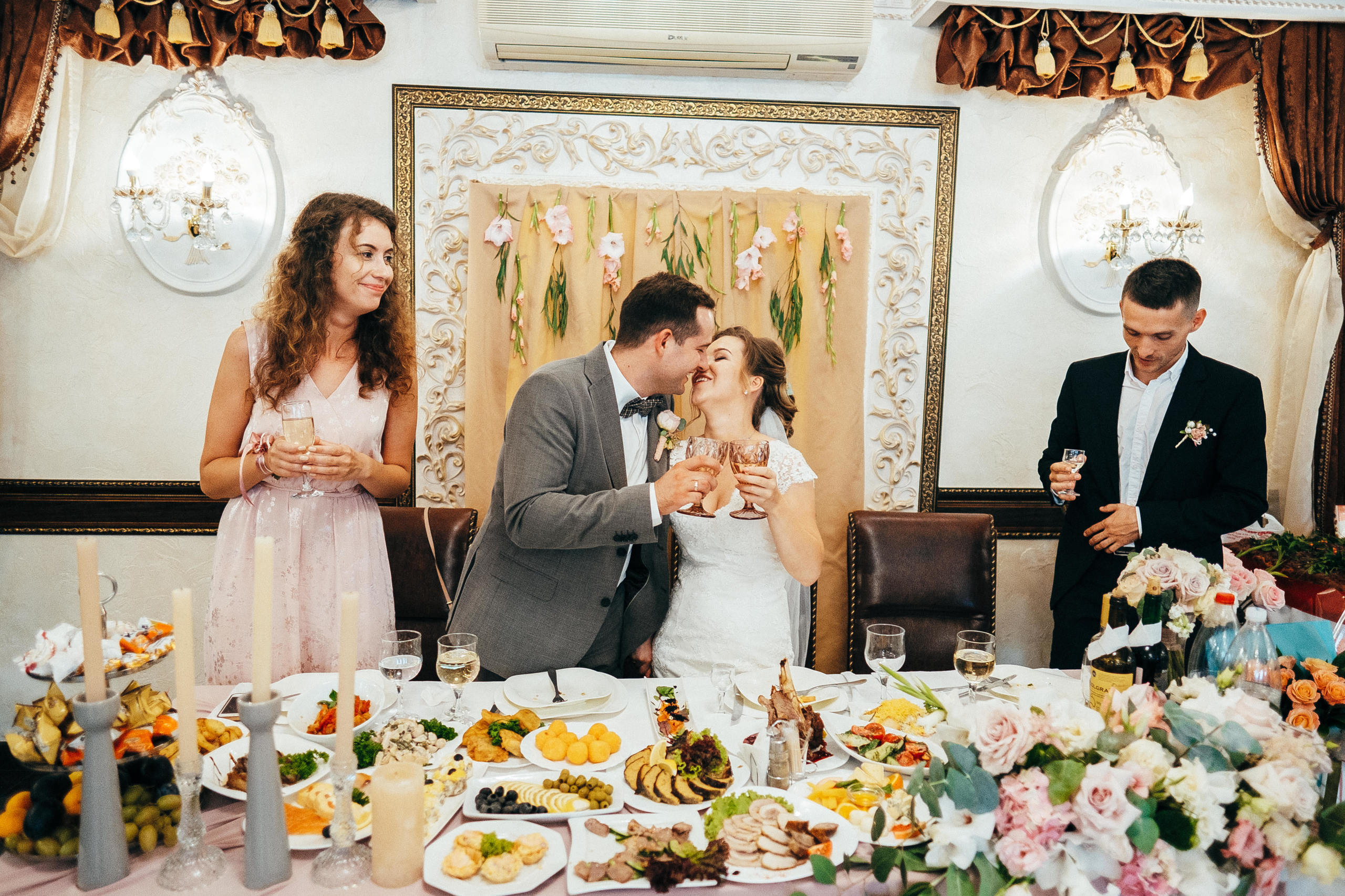 Евгений+Виктория 21.07.2018. Ivan Skufinsky — wedding and family photographer in Vancouver