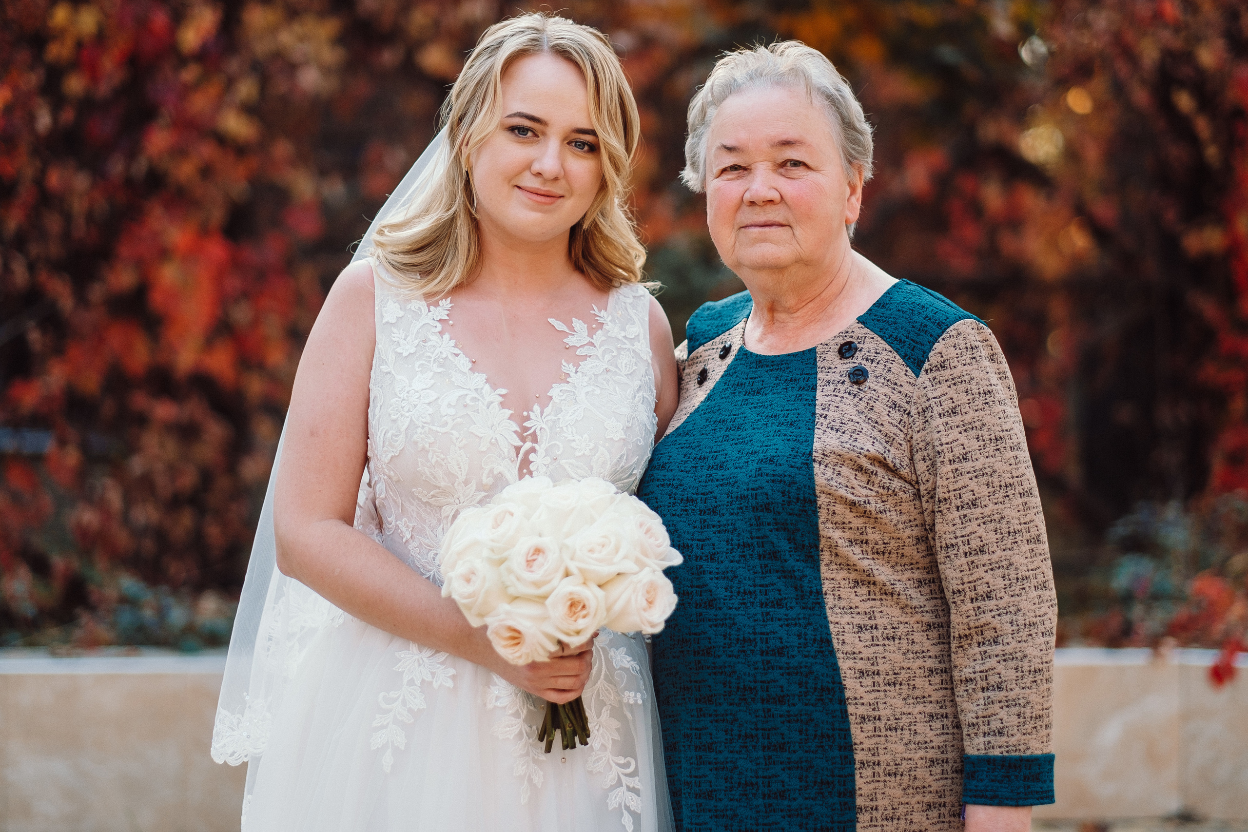 2019 19.10 WeddingStory Евгений+Юлия. Ivan Skufinsky — wedding and family photographer in Vancouver