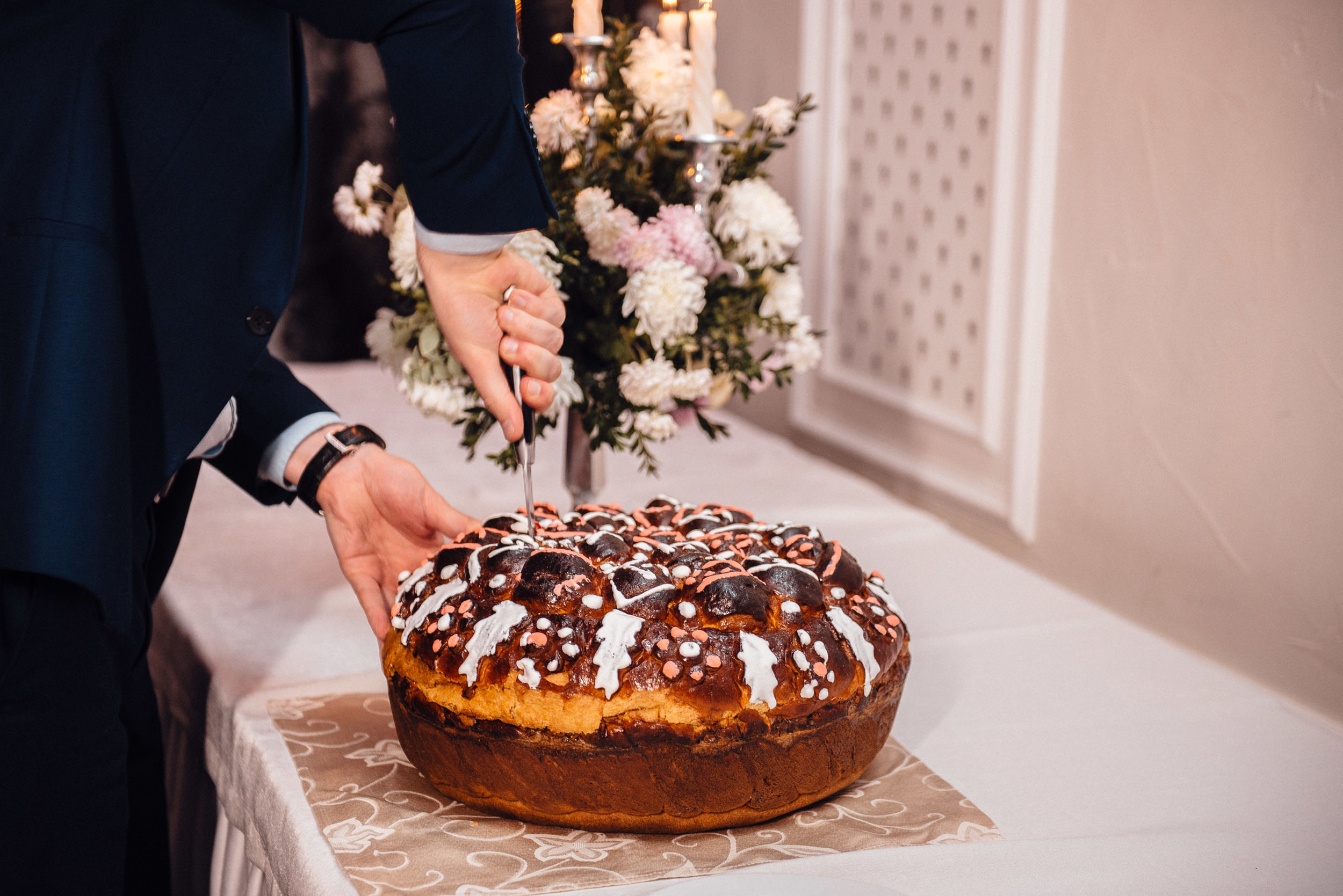 17.11.2018. Ivan Skufinsky — wedding and family photographer in Vancouver