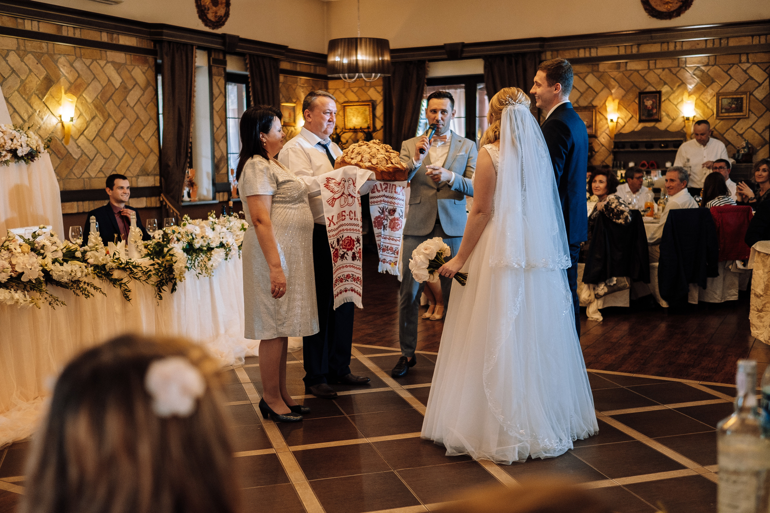 2019 19.10 WeddingStory Евгений+Юлия. Ivan Skufinsky — wedding and family photographer in Vancouver