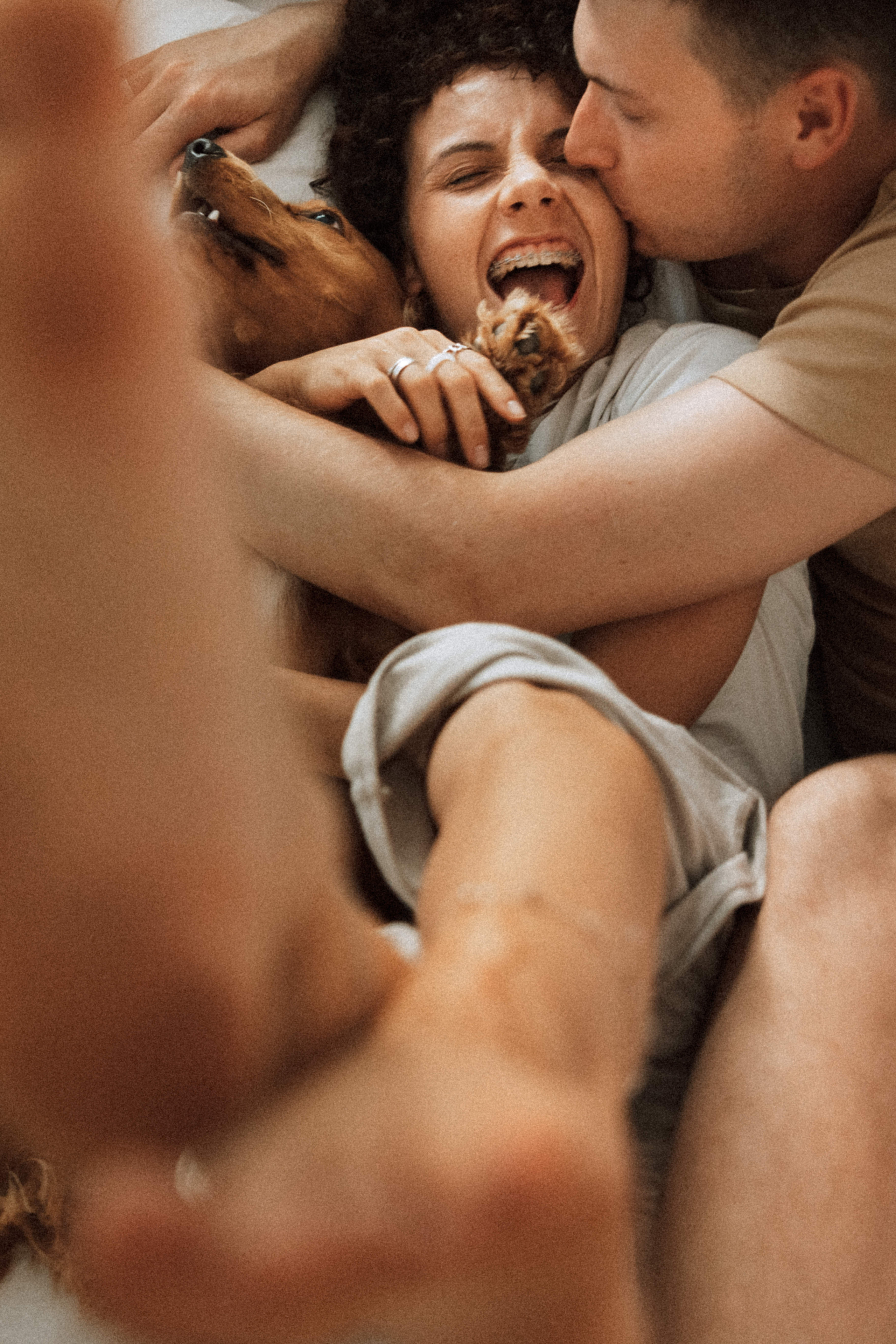 Couples love story photographer photo shoot Vancouver Burnaby Richmond. Ivan Skufinsky — wedding and family photographer in Vancouver