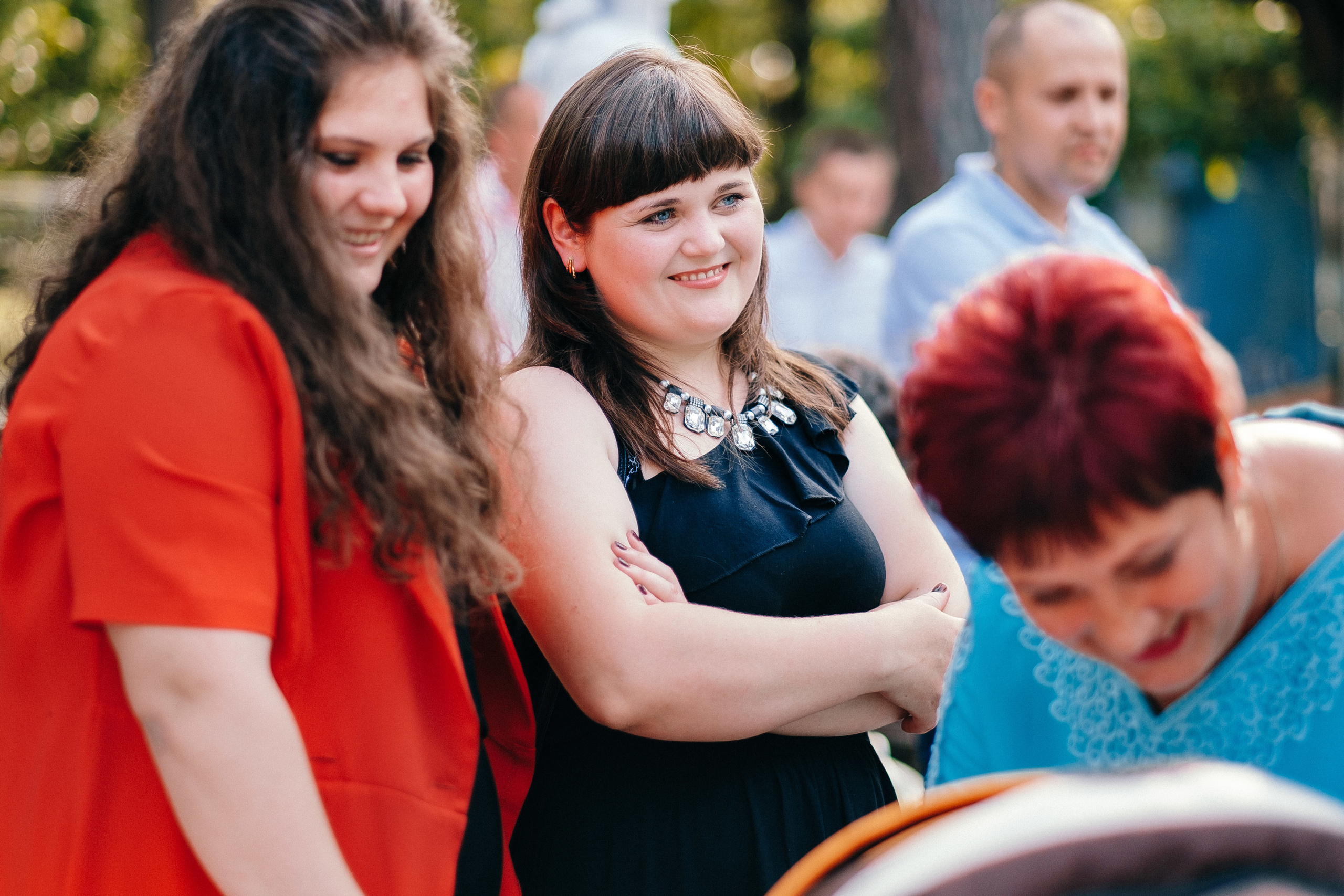 Владимир+Наталья 08.06.19. Ivan Skufinsky — wedding and family photographer in Vancouver