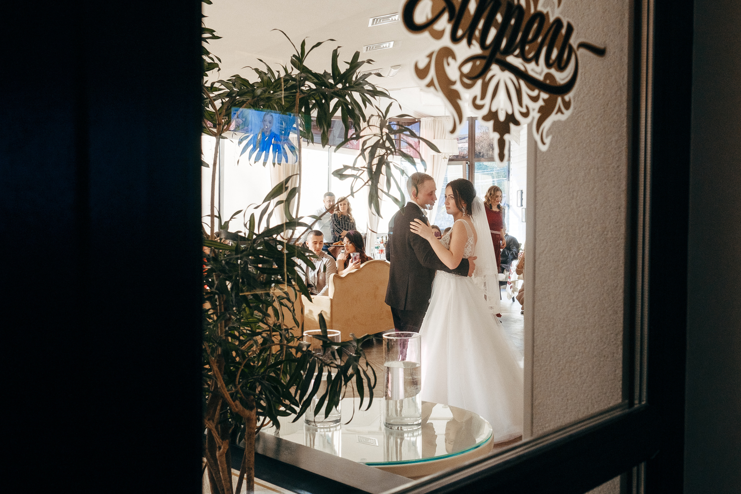 6.10.2018. Ivan Skufinsky — wedding and family photographer in Vancouver