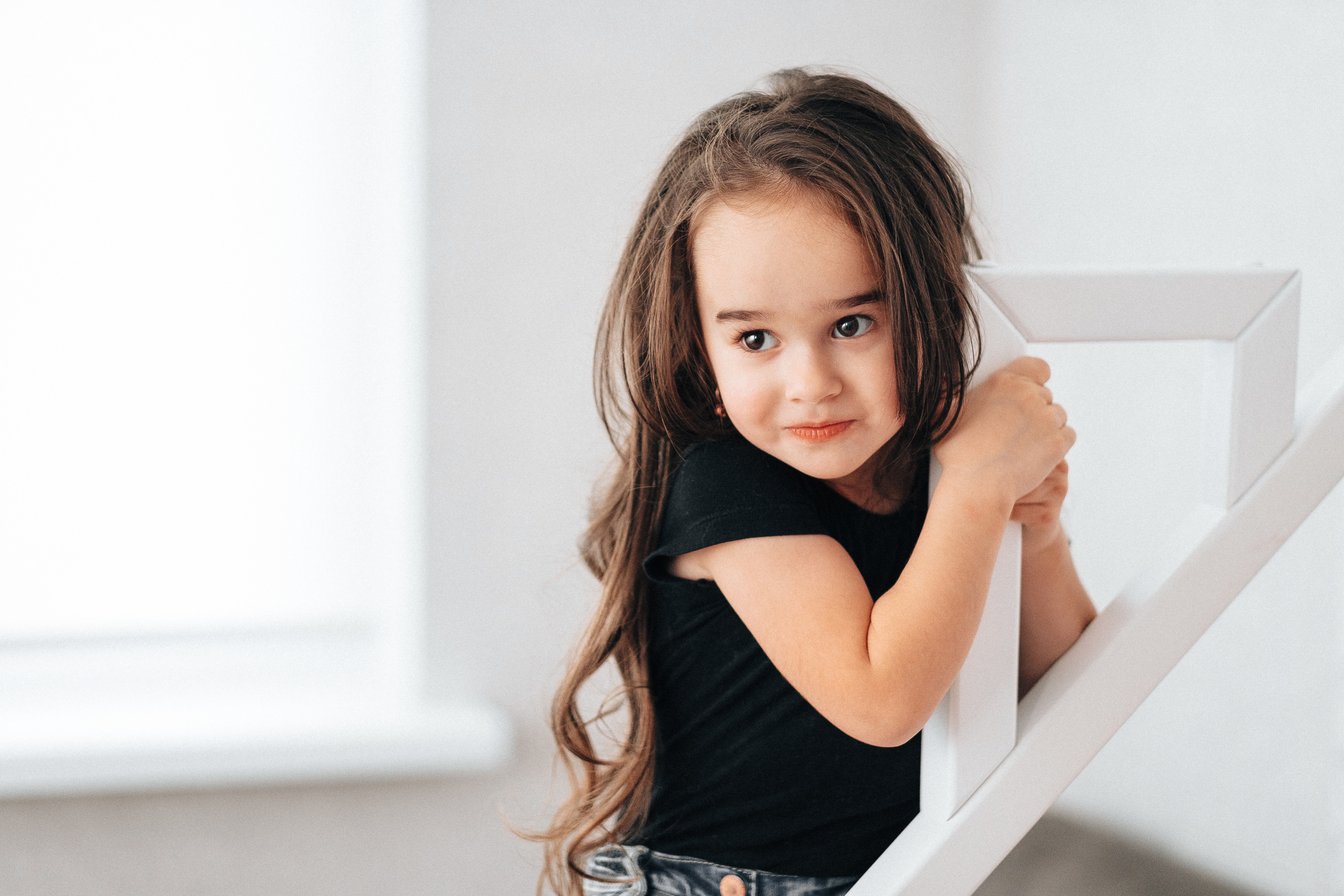 Марина+Андрей+Лиза+Животик. Ivan Skufinsky — wedding and family photographer in Vancouver