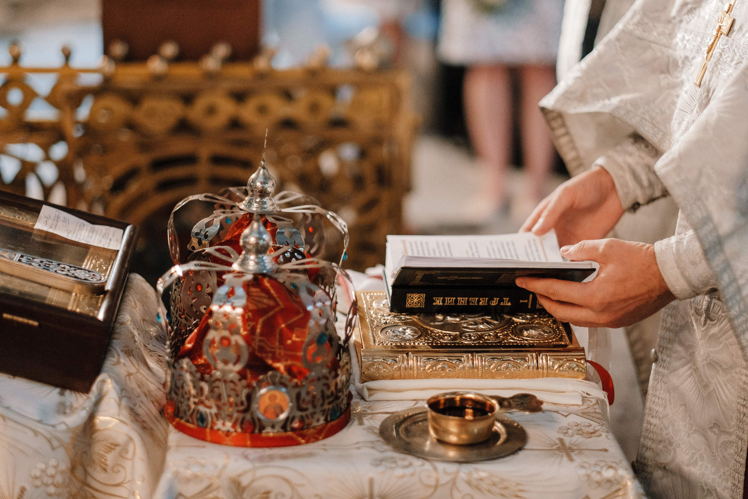 Wedding photographer videographer Vancouver BC. Ivan Skufinsky — wedding and family photographer in Vancouver