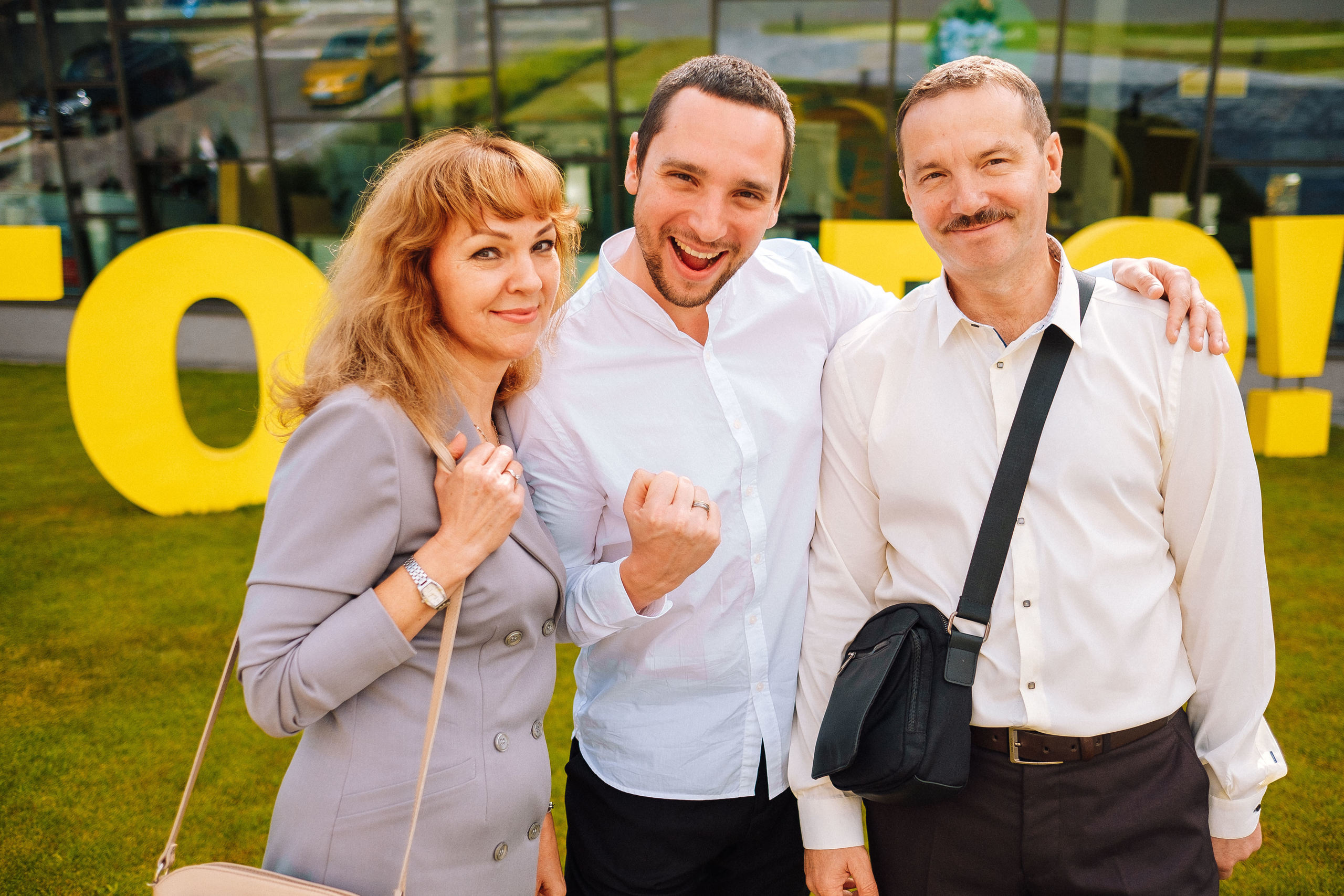 6.09.2019 ВЕРА+АРТЕМ. Ivan Skufinsky — wedding and family photographer in Vancouver