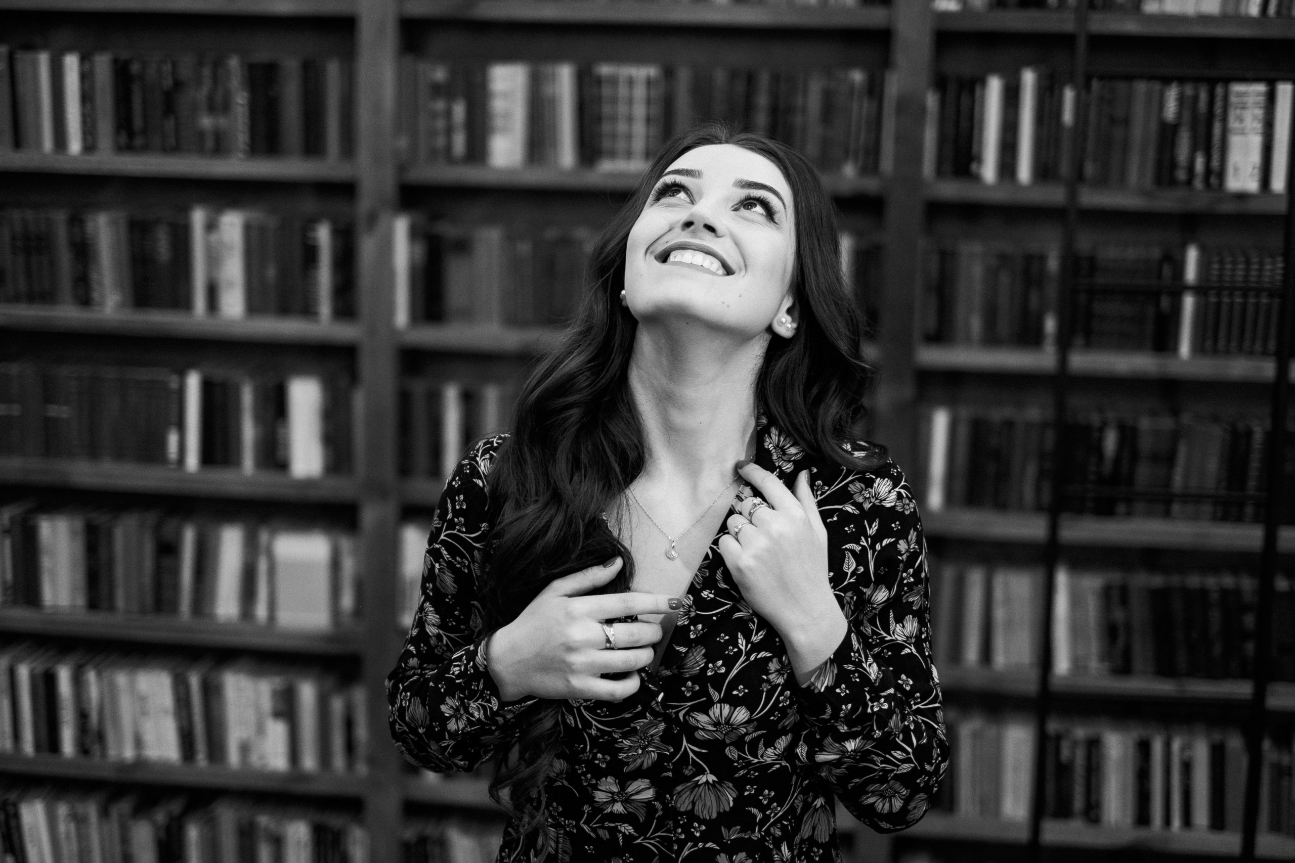 INLIGHT. Ivan Skufinsky — wedding and family photographer in Vancouver