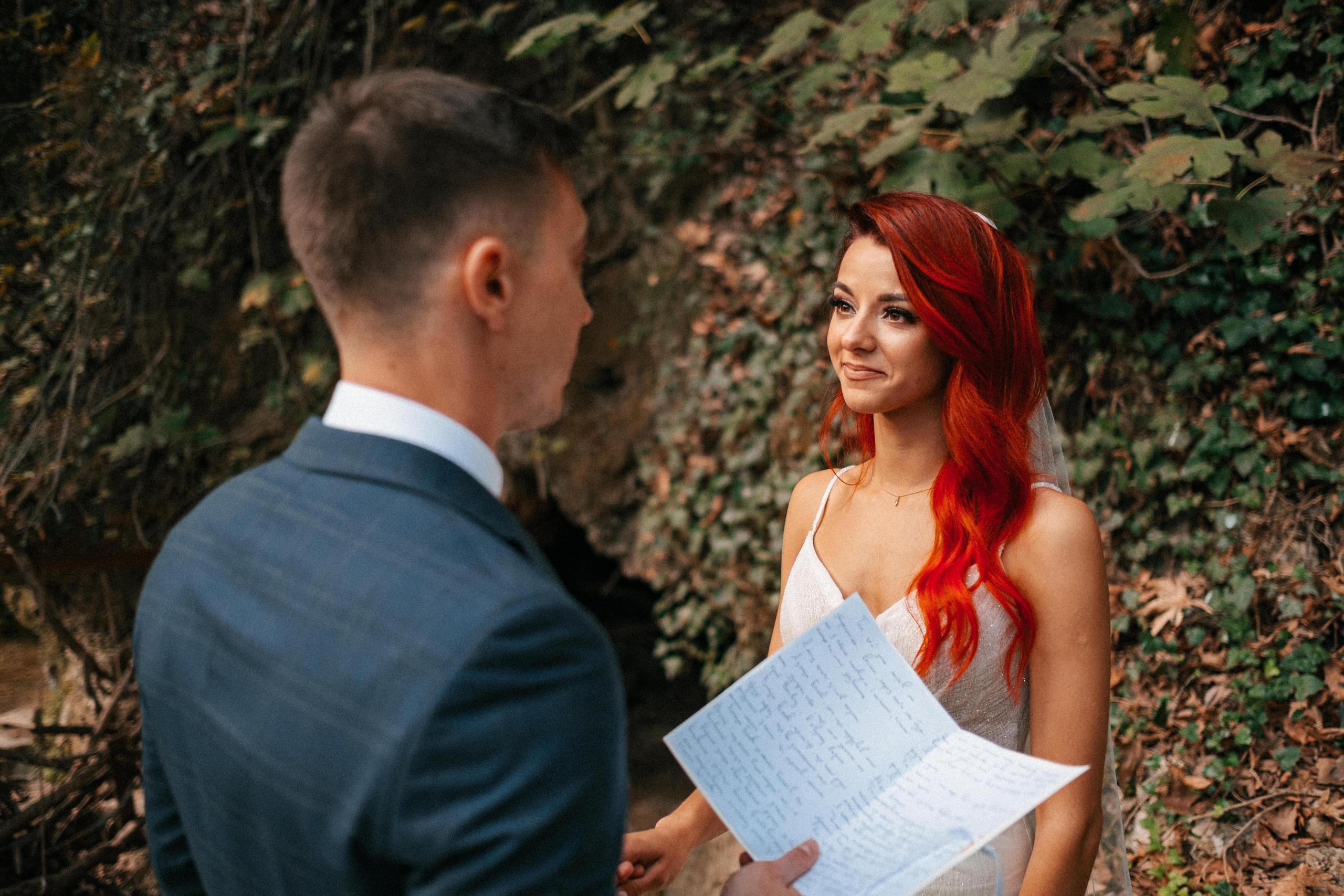 Свадебный фотограф Кемер