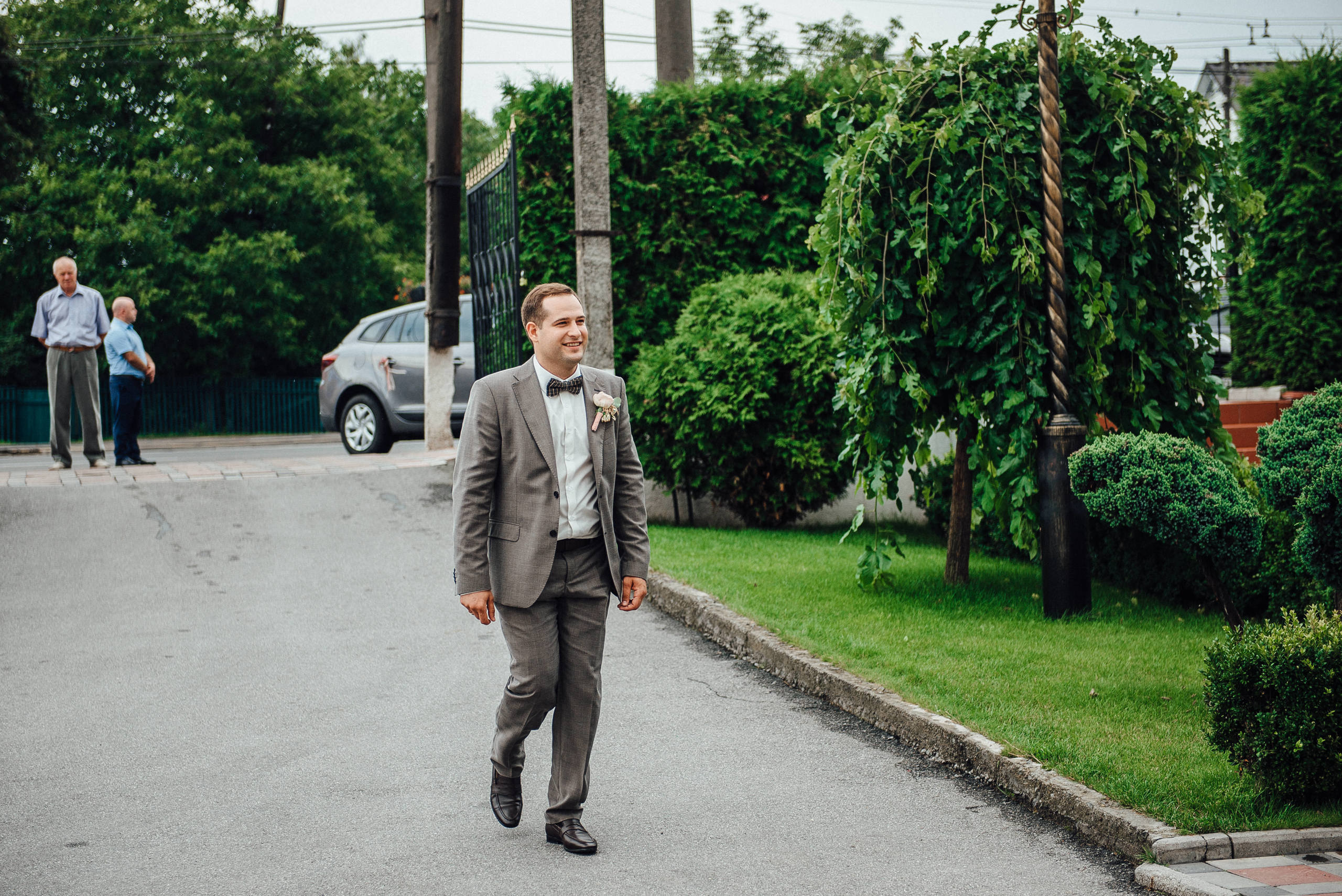 Евгений+Виктория 21.07.2018. Ivan Skufinsky — wedding and family photographer in Vancouver