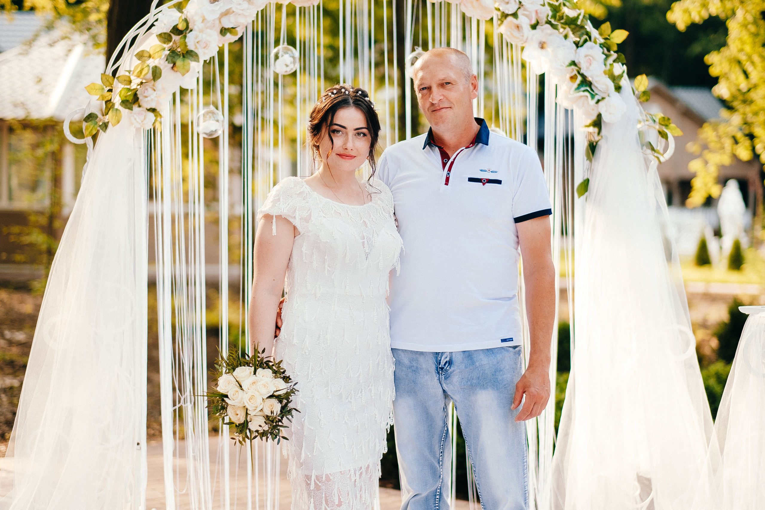 Владимир+Наталья 08.06.19. Ivan Skufinsky — wedding and family photographer in Vancouver