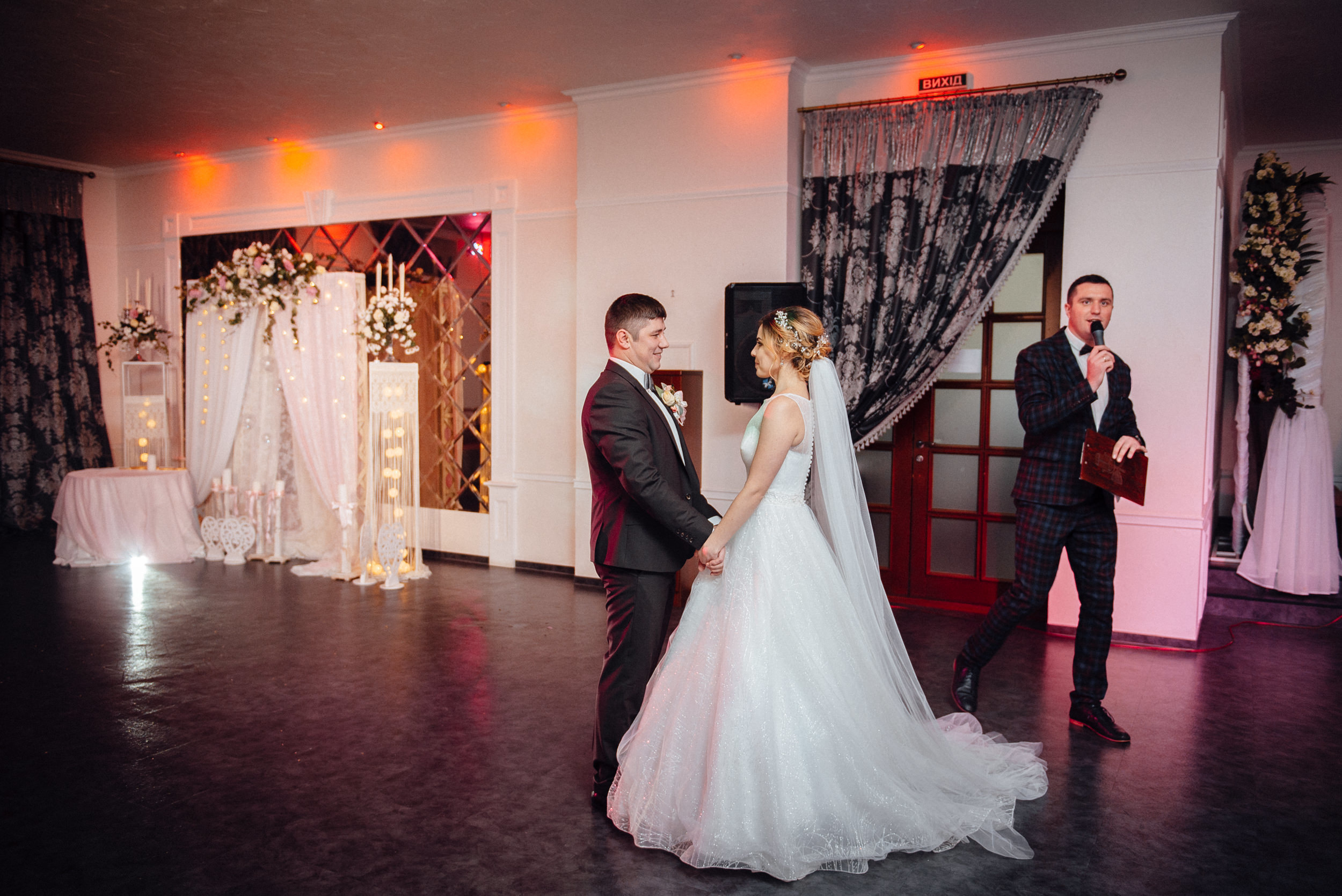 17.11.2018. Ivan Skufinsky — wedding and family photographer in Vancouver